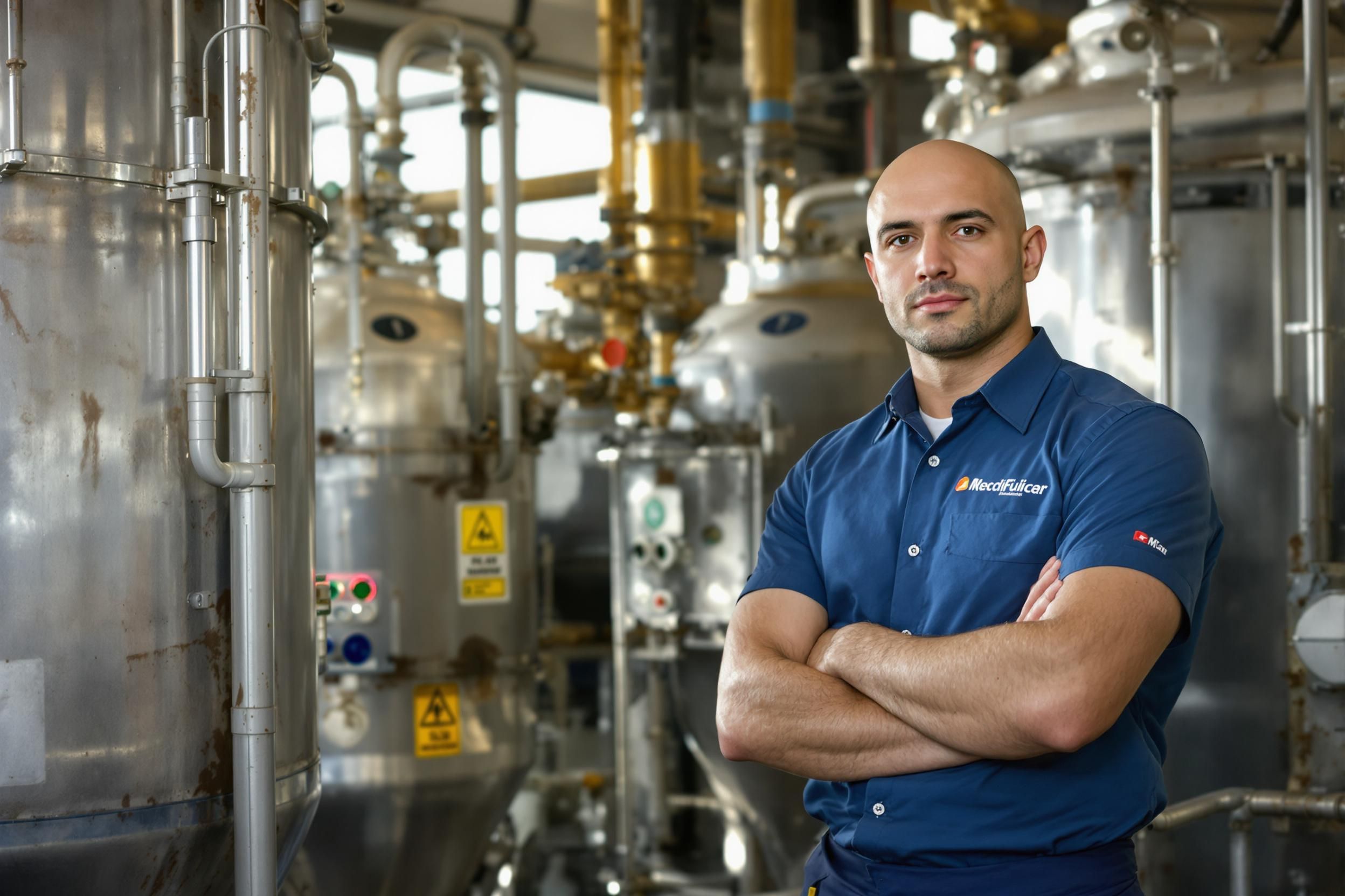 aac24247-dd26-452e-b2e5-36f469188b2c