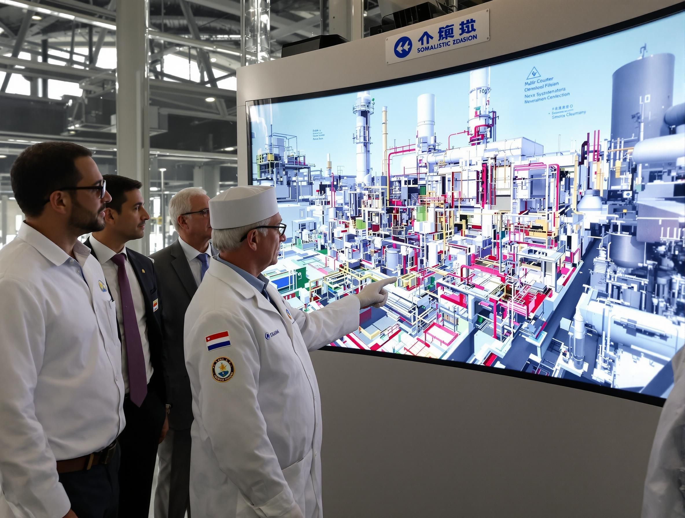 aad96a7b-305b-4381-9c46-d4d0fda82c67