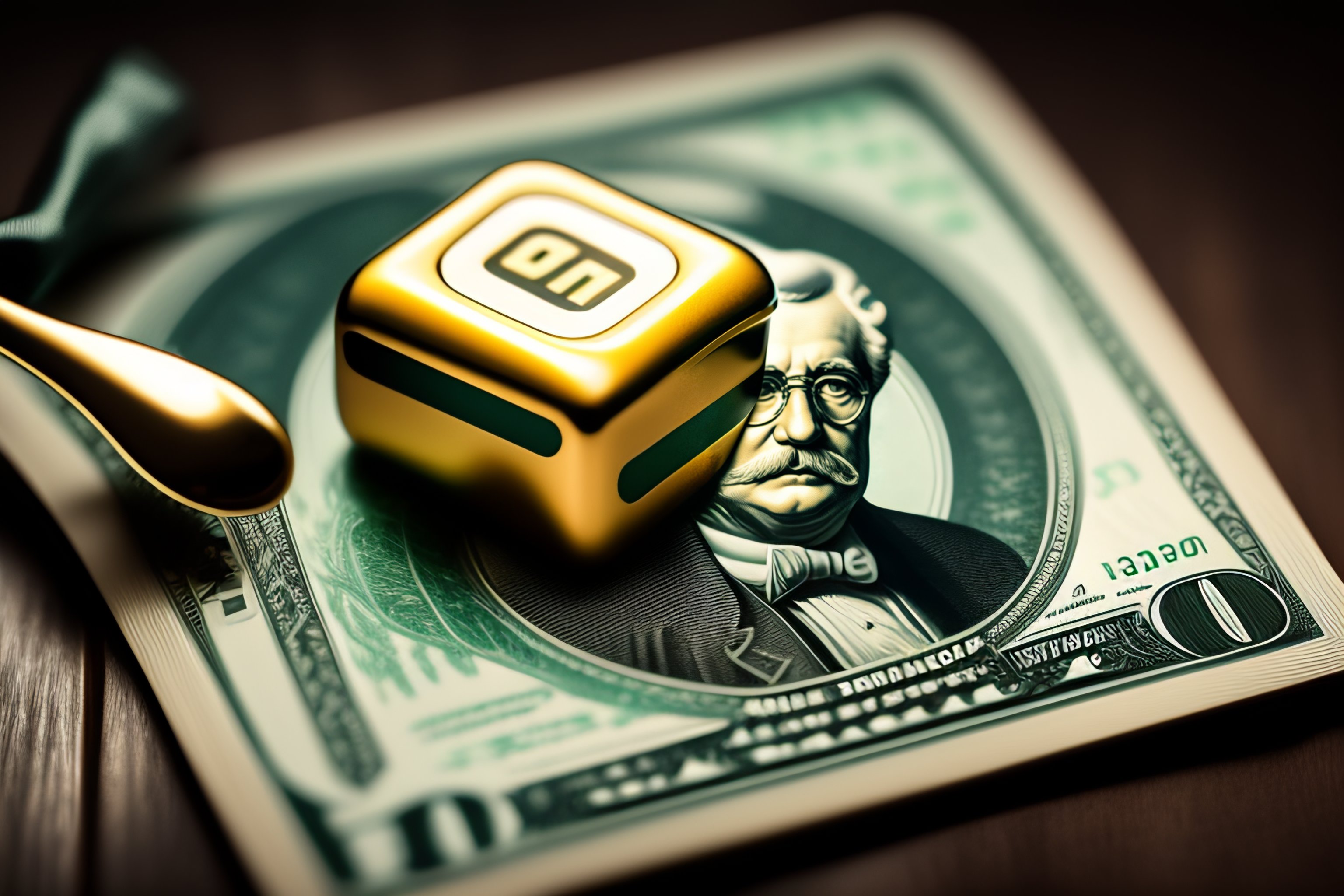 Monopoly Man Monocle 01 - drc7iec