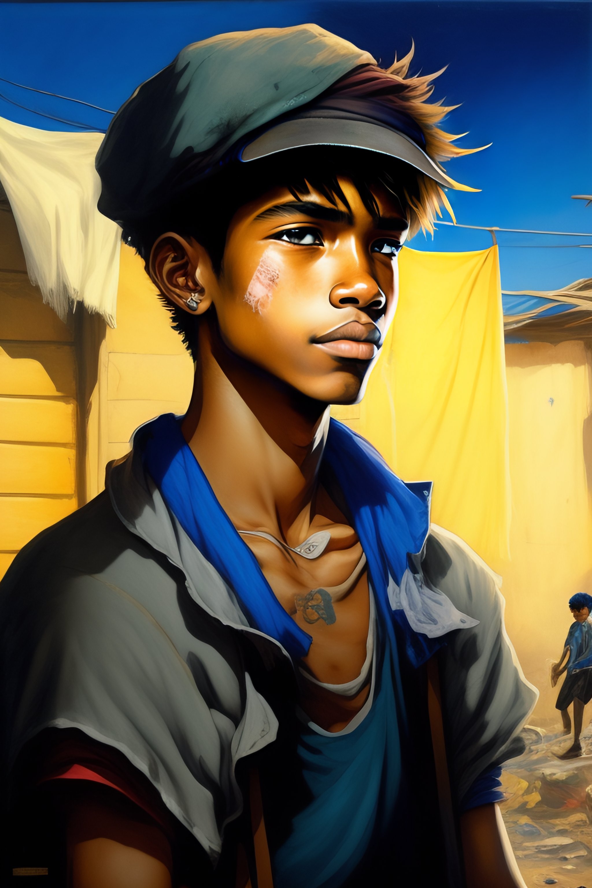 abd0eccc-717e-4b8d-890a-79fd23b14c73