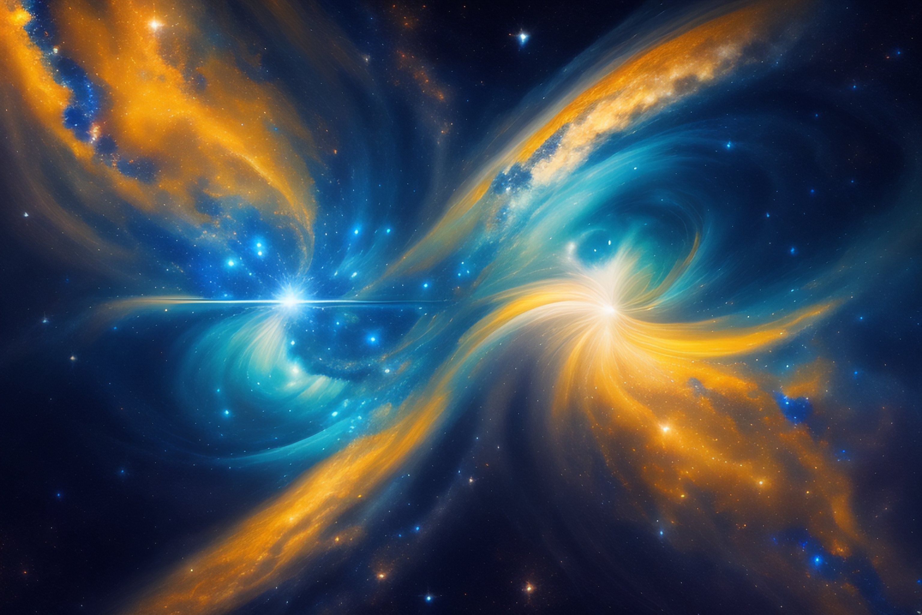 Leyes Universales y Manifestación