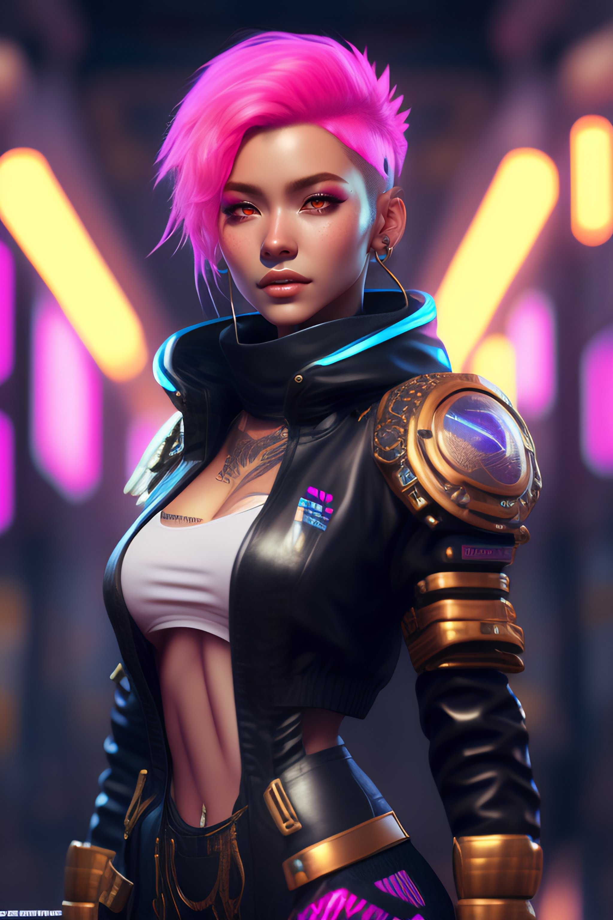 アート・デザイン・音楽 The Dressed Hair Barbie Color & Style Deluxe Styling Head PLUS Fabulous NEW