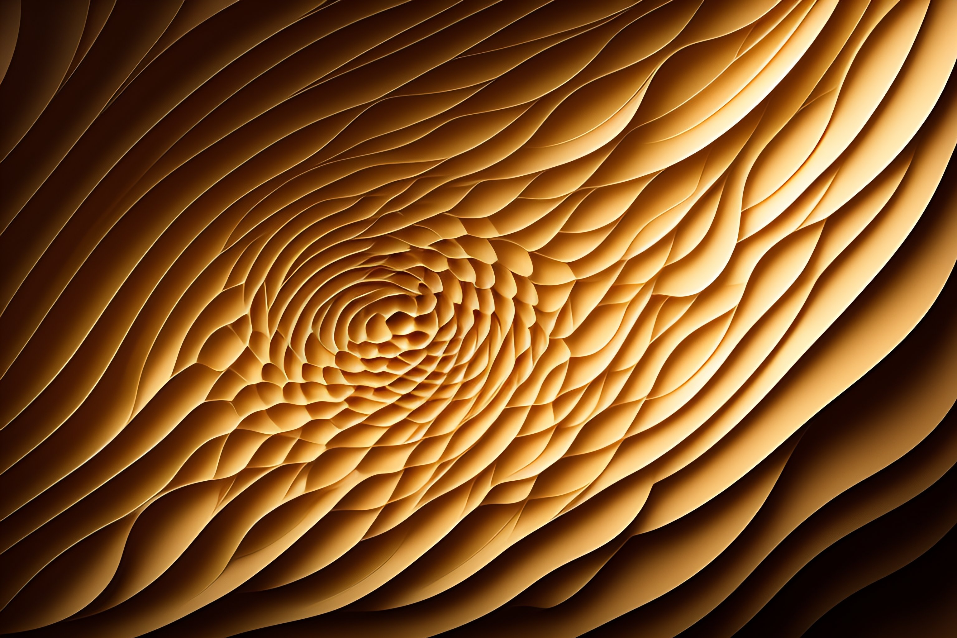 Lexica - Paper Texture