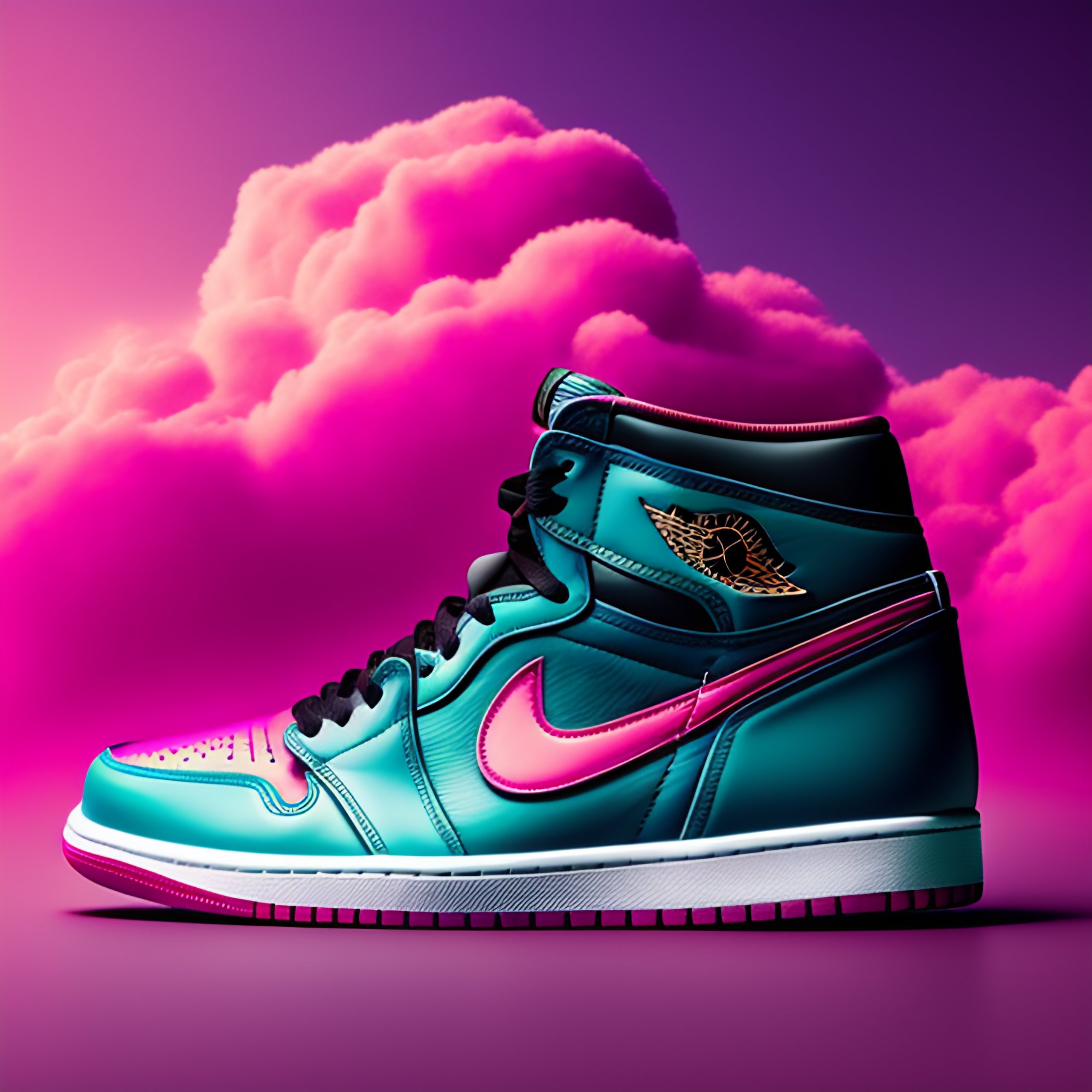 Retro 1 miami store vice