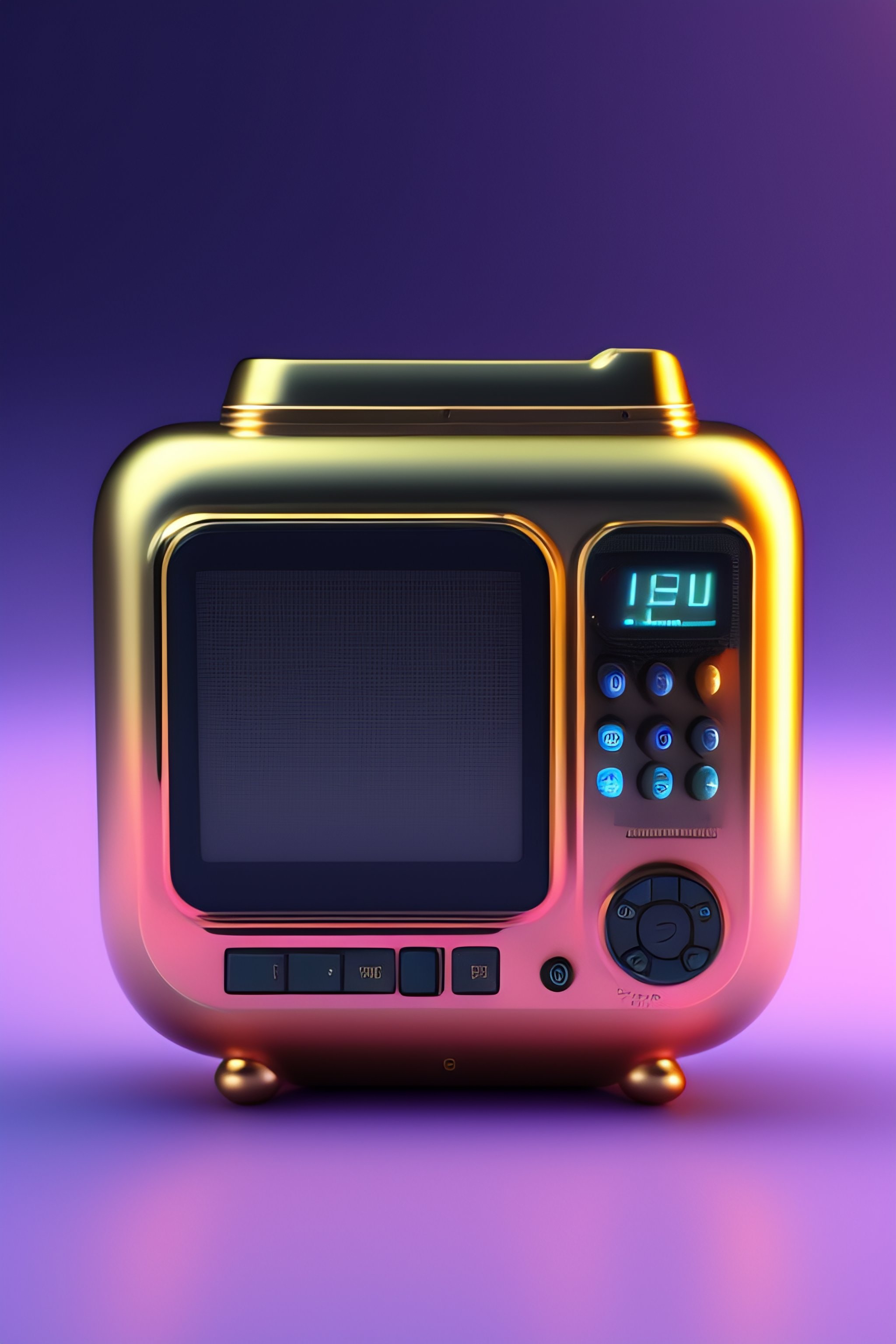 Lexica - Vintage personal handheld computer assistance devices, 1990s ...