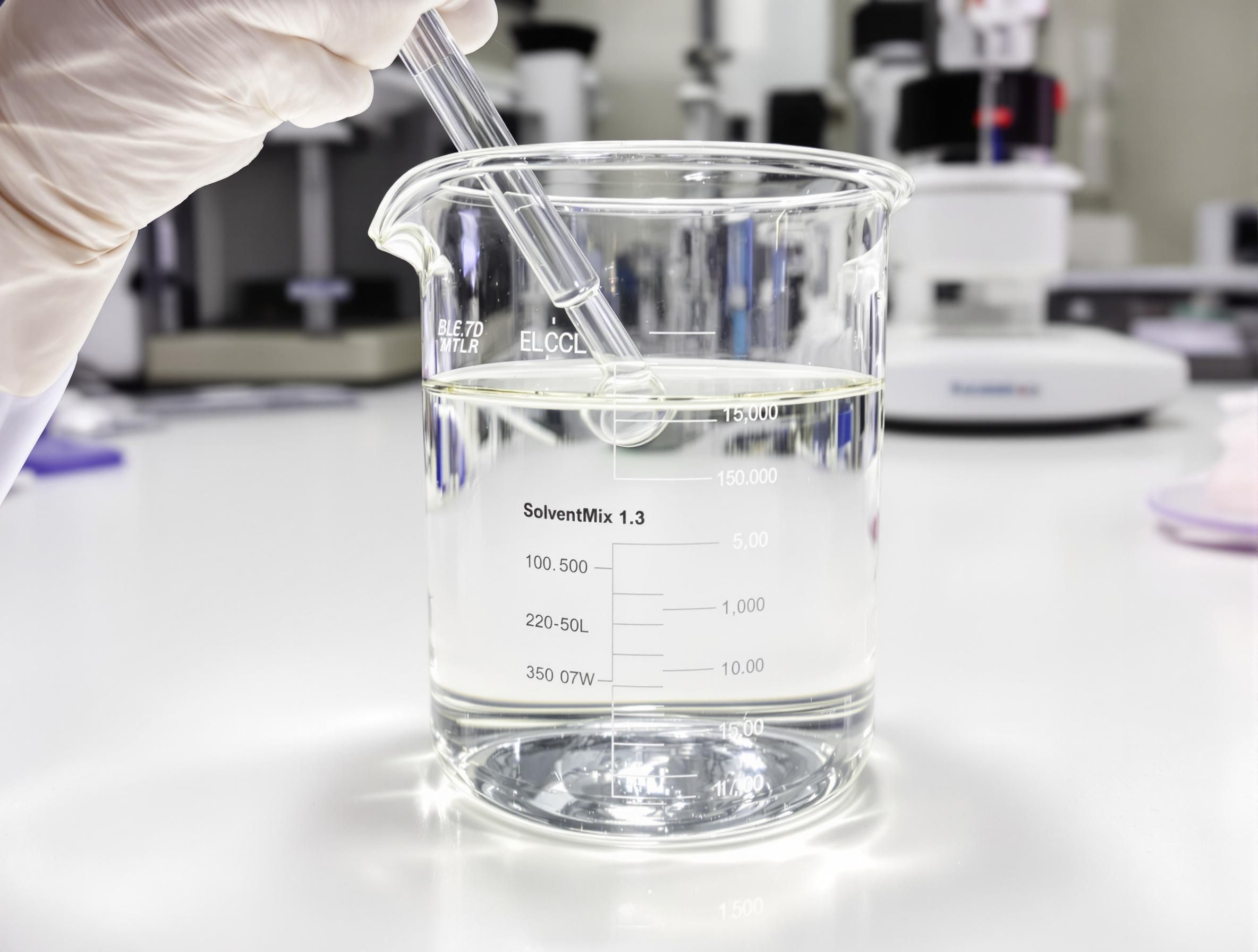 ad7f2742-0fd5-4bb2-817e-bc4b1705f58f