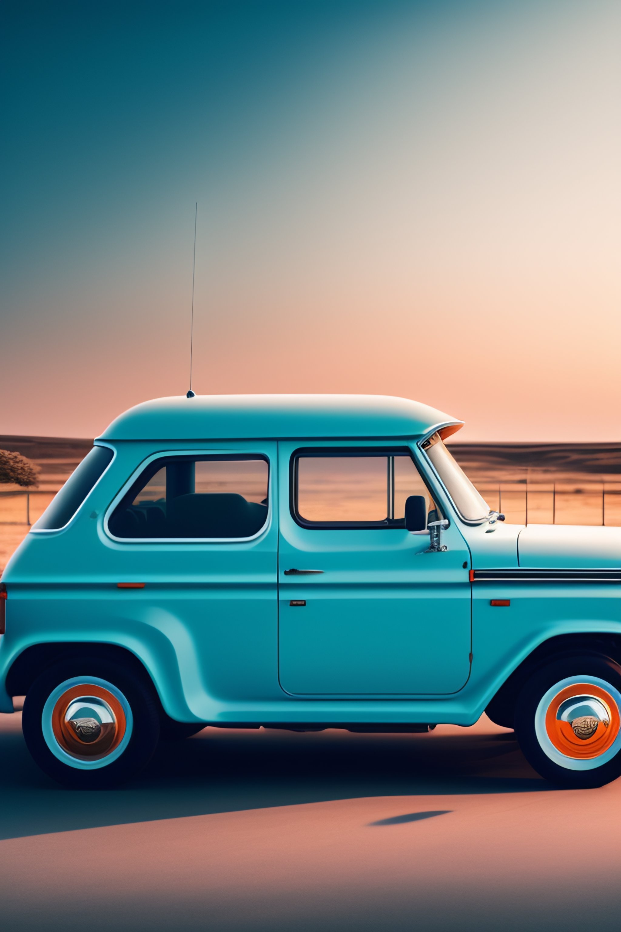 Lexica Ultra hd! editorial, ivory and chrome pale blue and pale