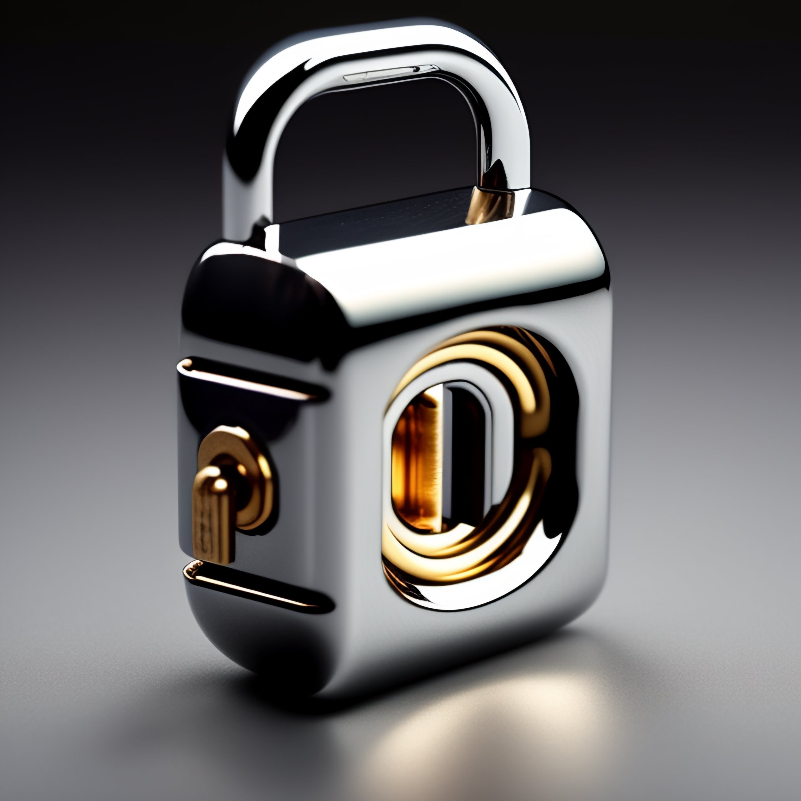 Unbreakable padlock deals