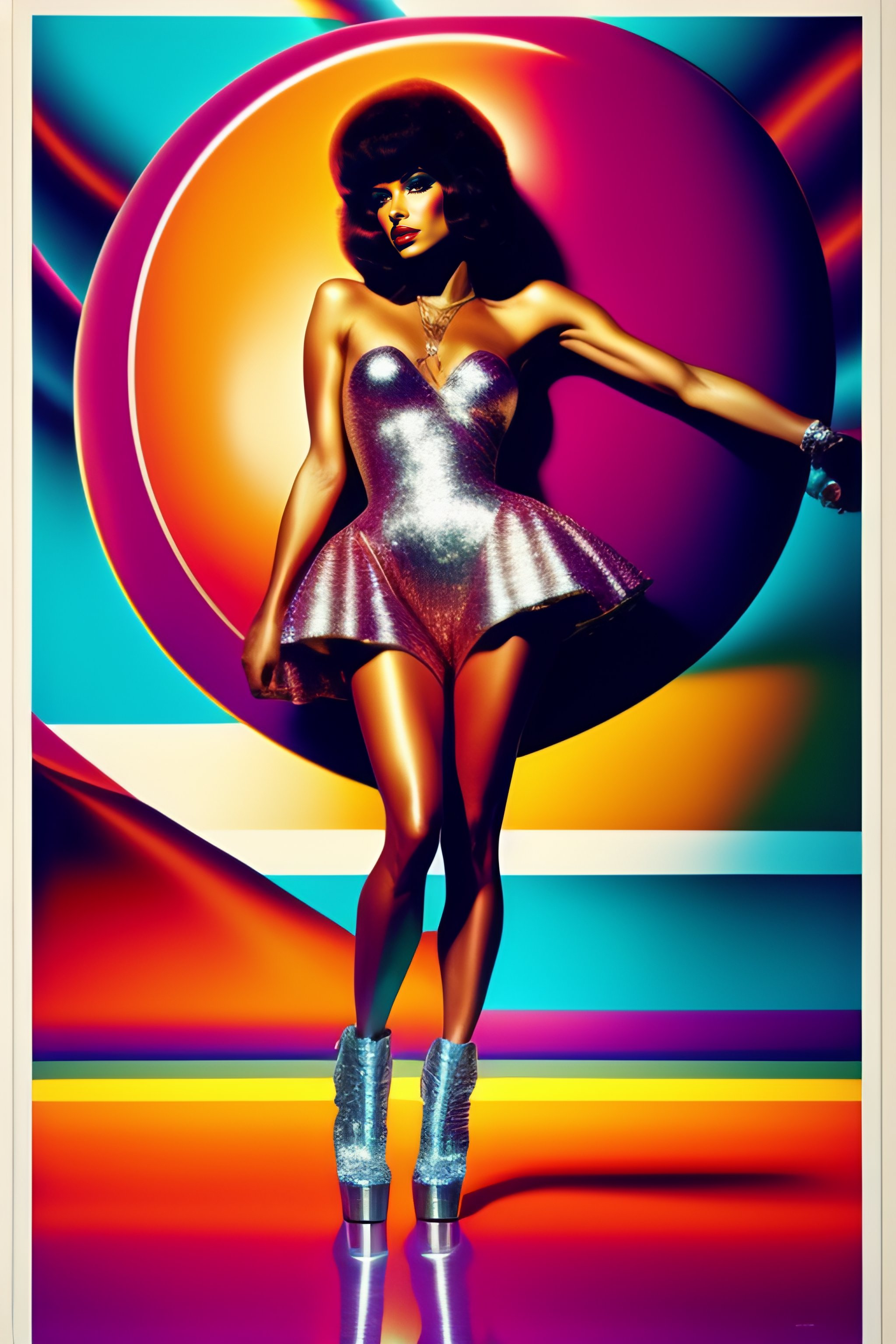 lexica-1970s-rock-and-roll-poster-with-a-disco-ball-and-platform-shoes