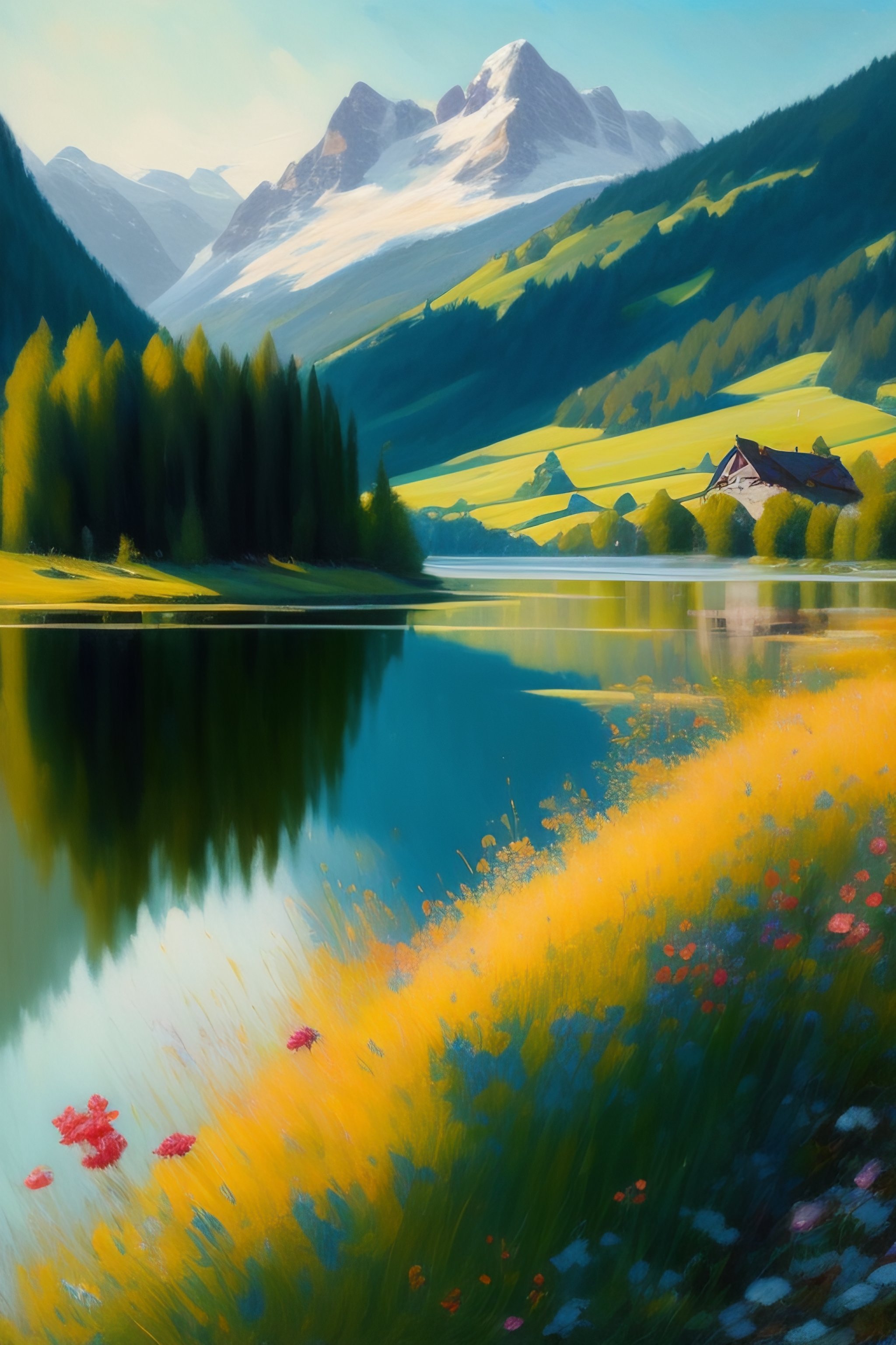 Lexica - Delicate by denis sarazhin and goodhall, - the assemblage has ...