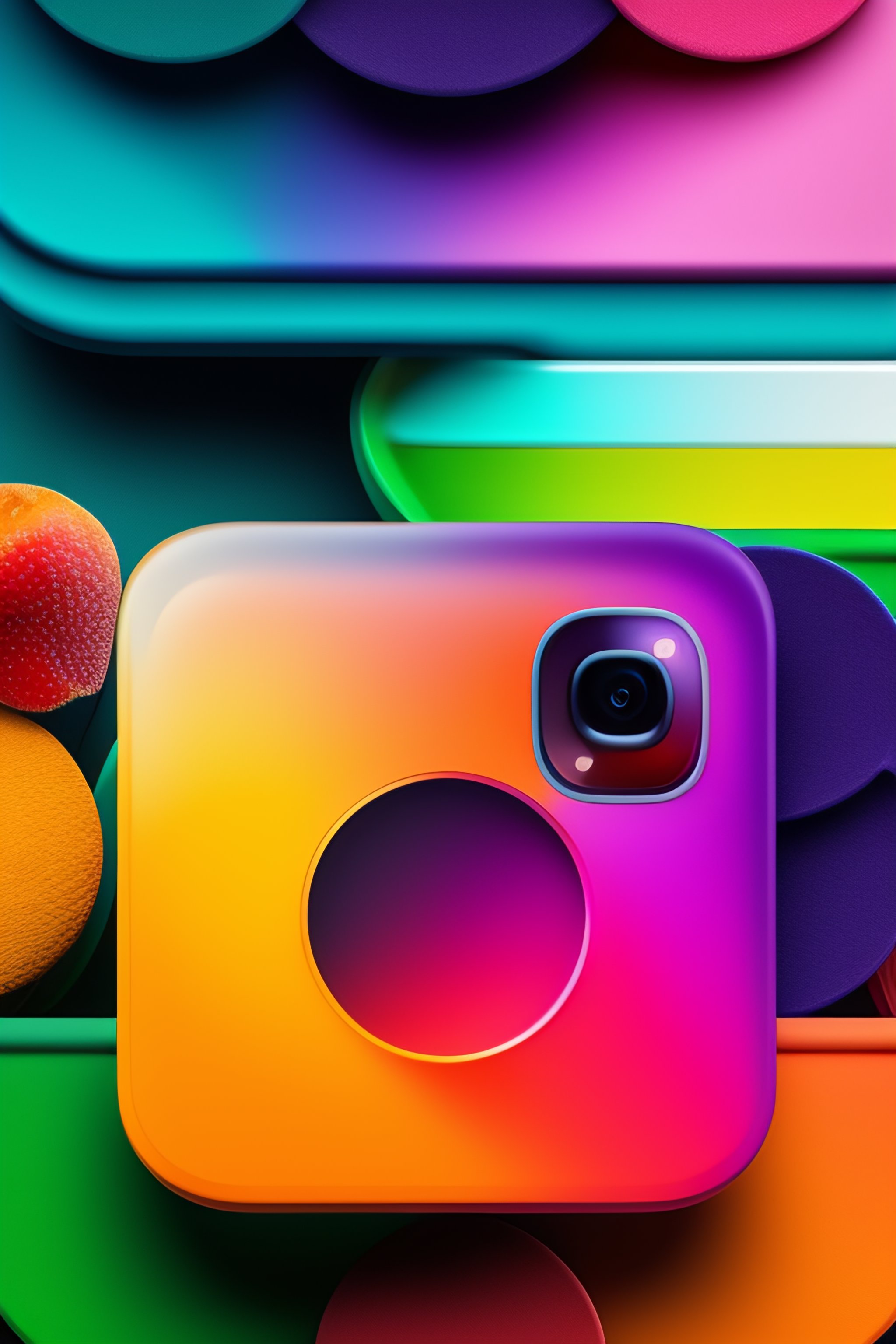 Strategi Pemasaran di Instagram untuk Meningkatkan Jumlah Likes