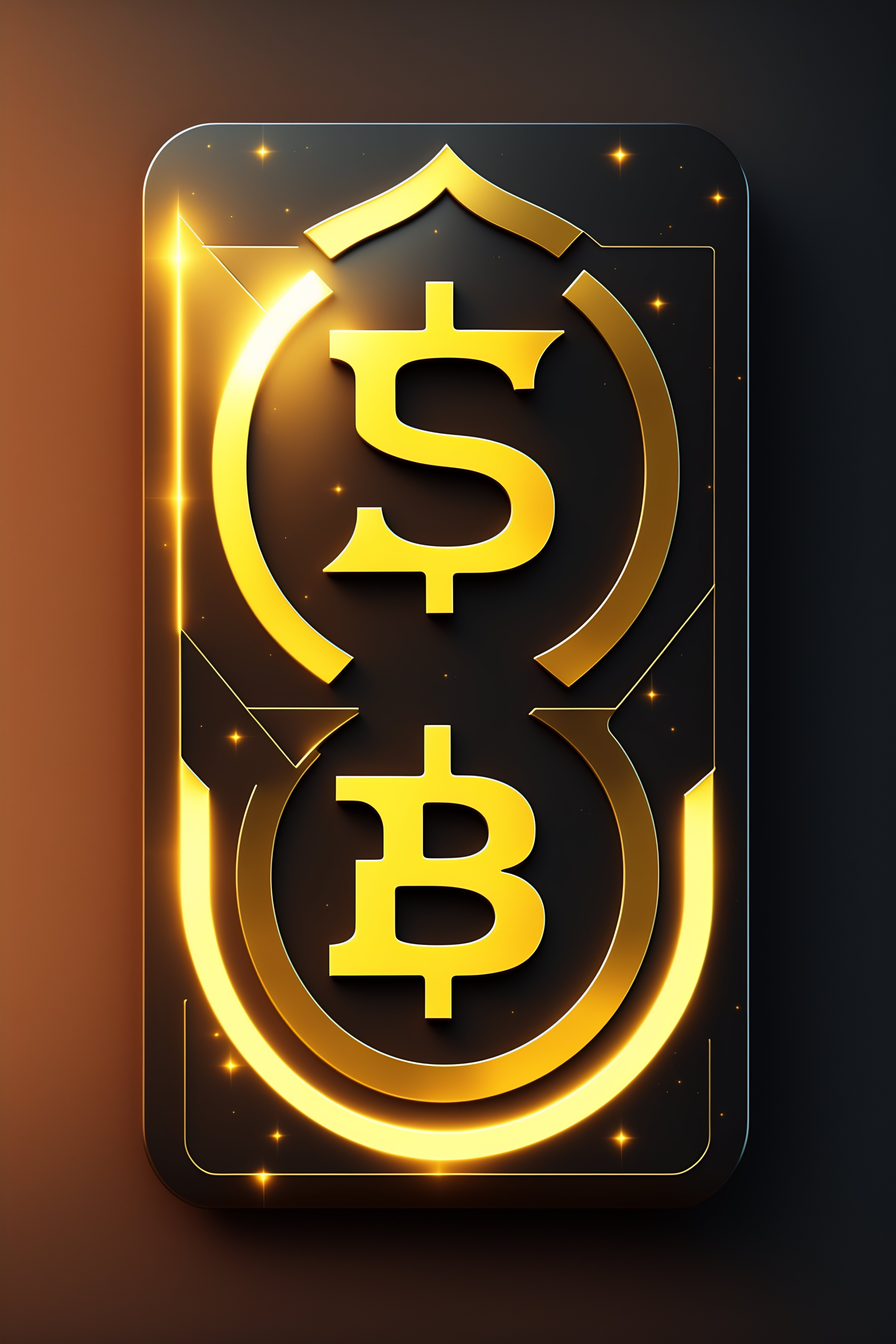 lexica-logo-3-b-bbb-shiel-armor-estrellas-letter-b-icon