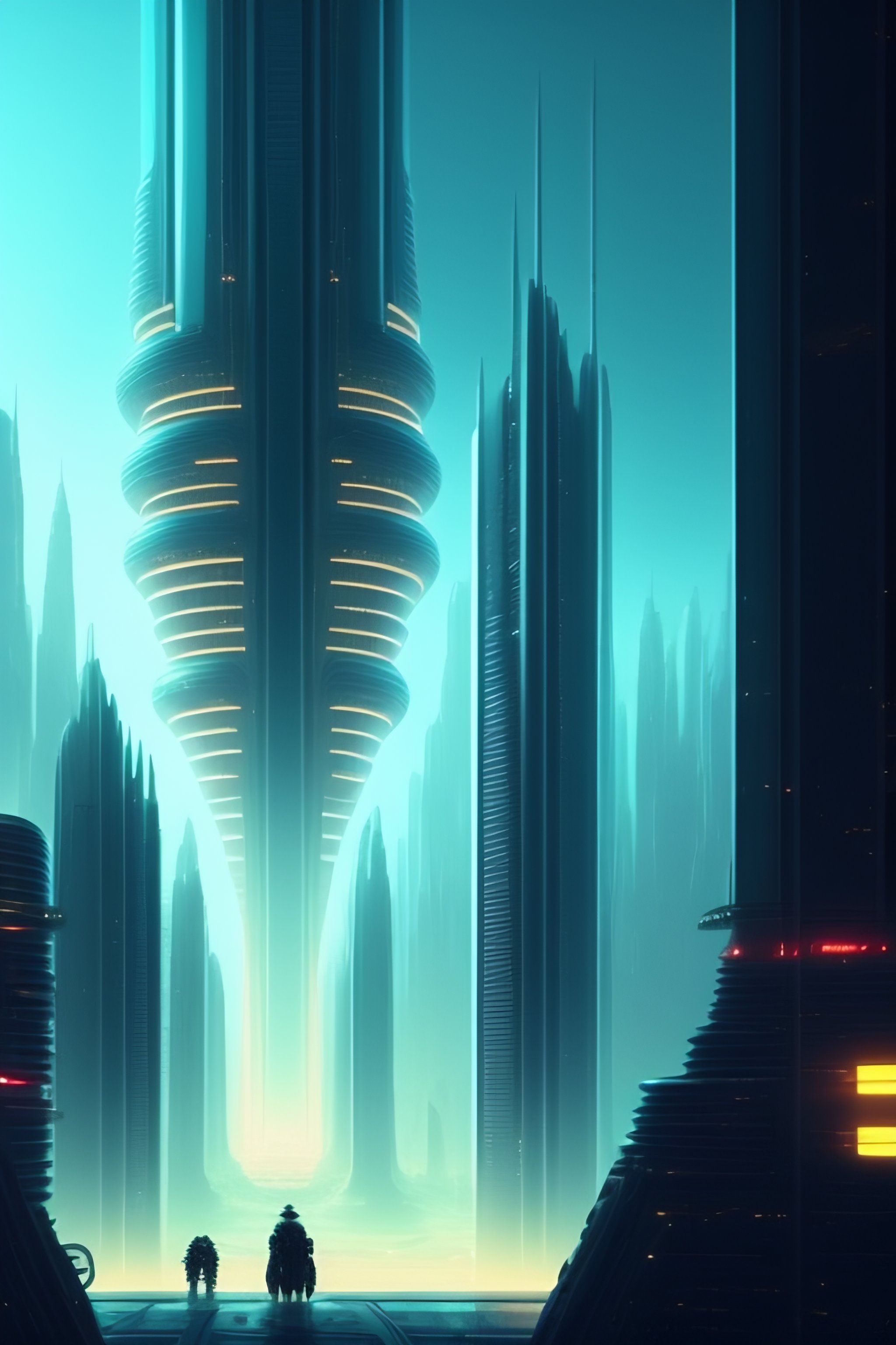 lexica-mega-city-called-helix-megacity-the-city-should-have