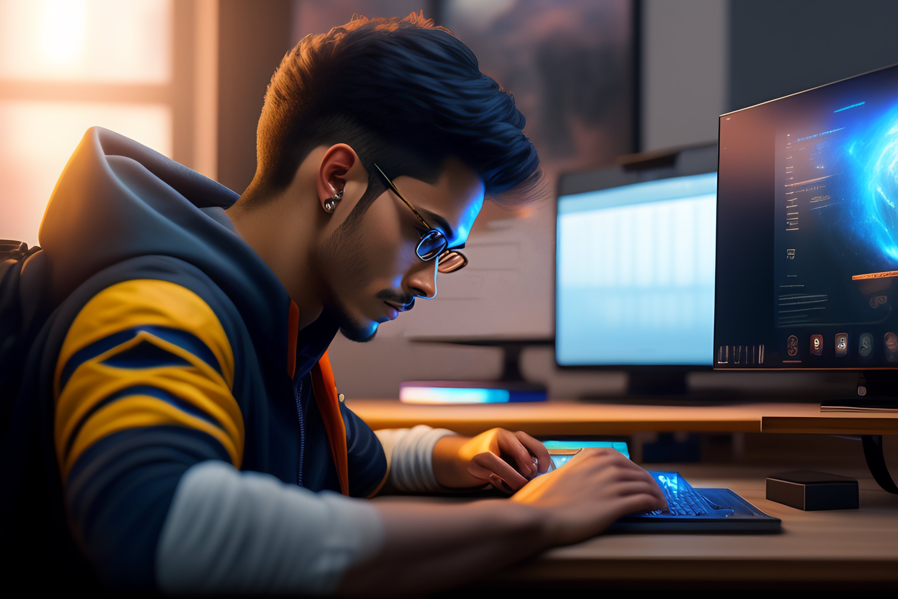 SEO-аудит сайта: от оценки ниши и качества сайта до юзабилити и посещаемости