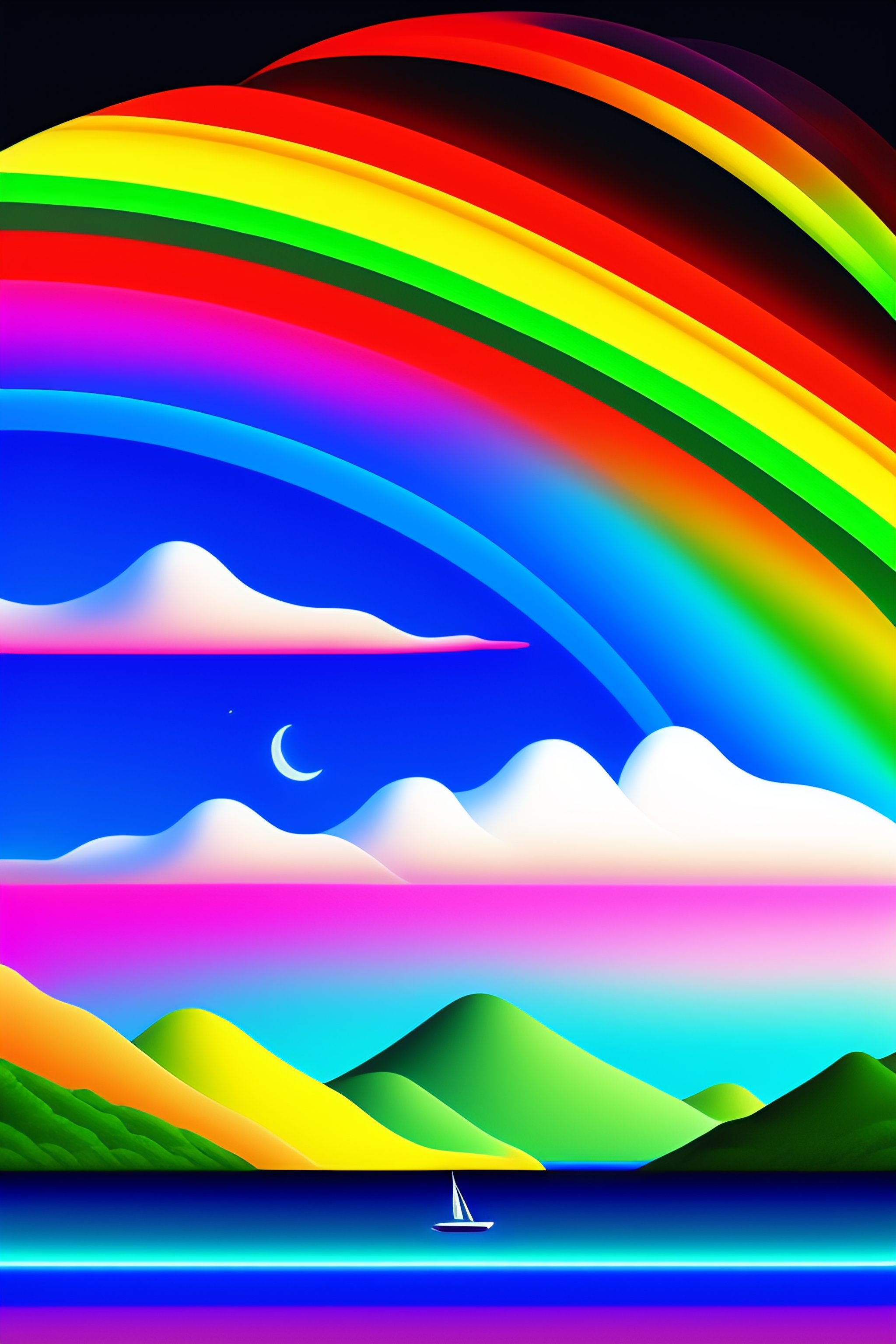 b2ba65a5-ac4d-45b5-818e-3c14f663351e