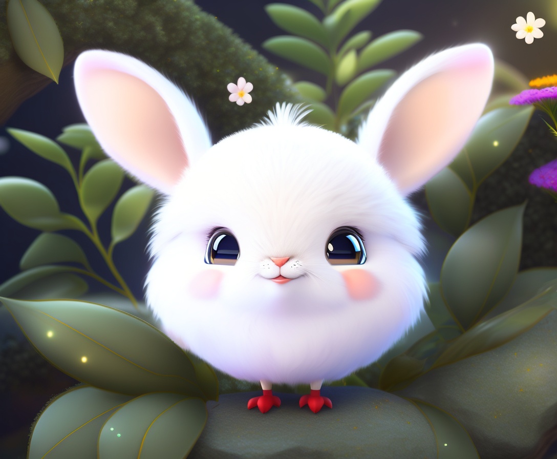 Lexica - Portrait based in the image, pixar style,cute pixar style ...