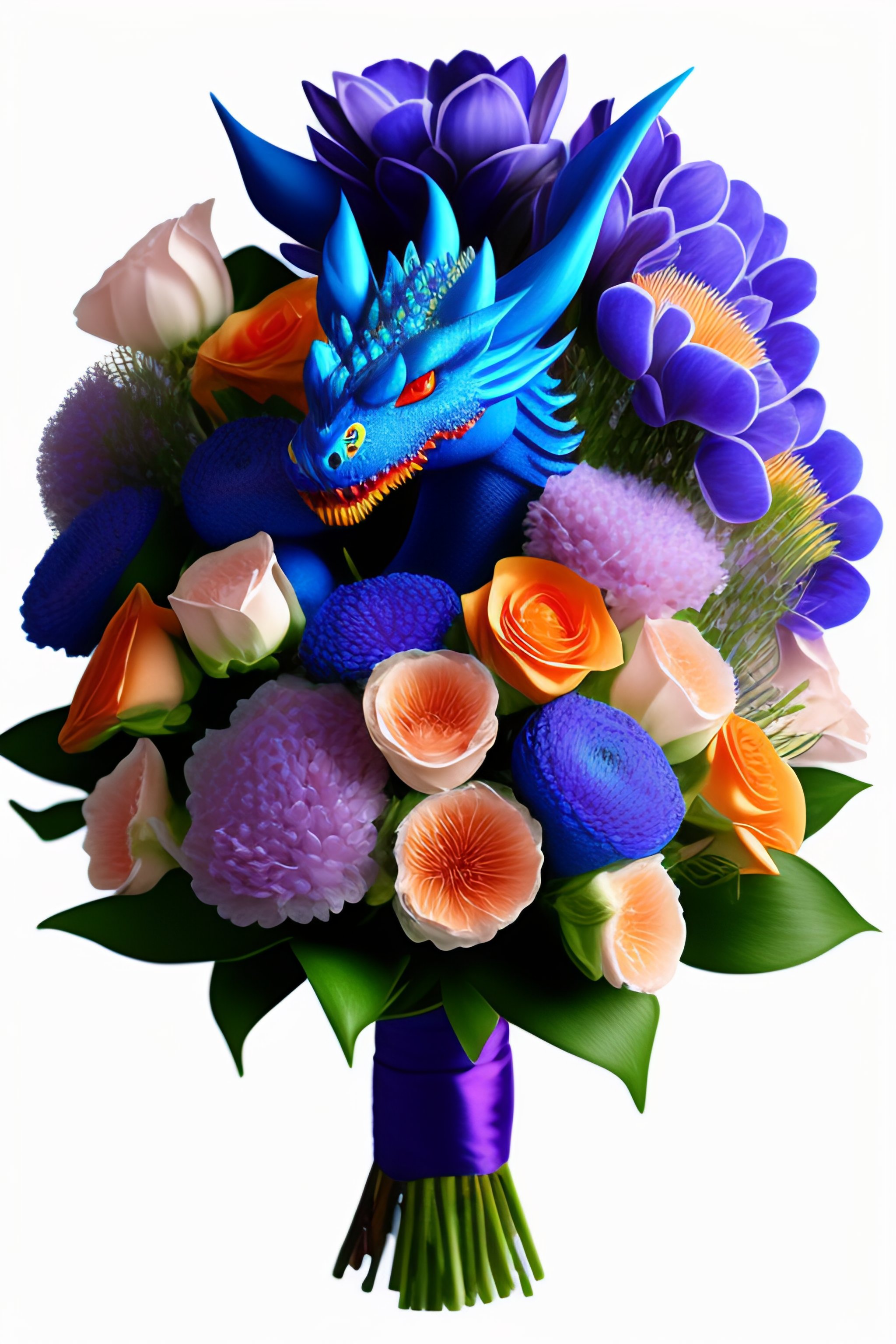 Lexica /imagine prompt https//cdn.donmai.us/sample/90/e8/__bouquet
