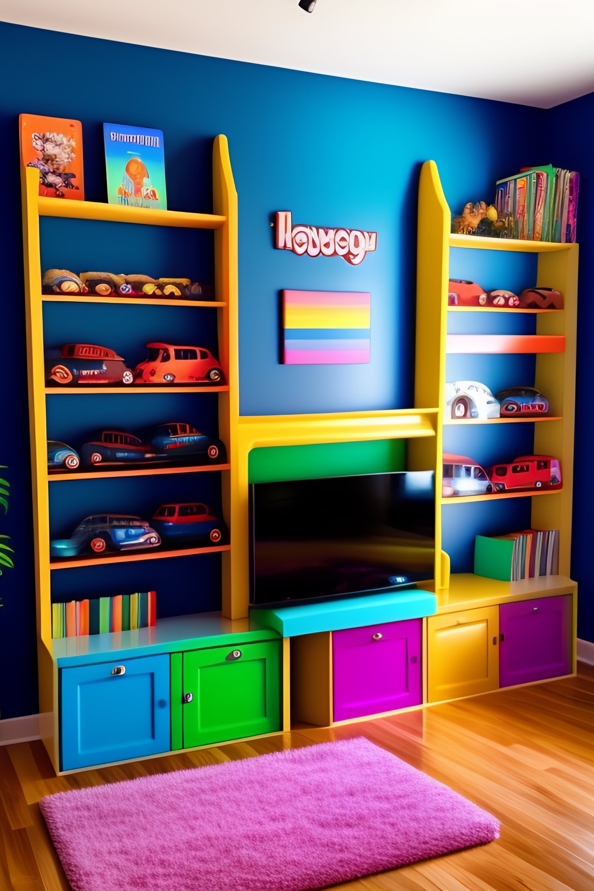 lexica-a-toy-room-setup-for-a-5-year-old-that-loves-huggy-wuggy-and