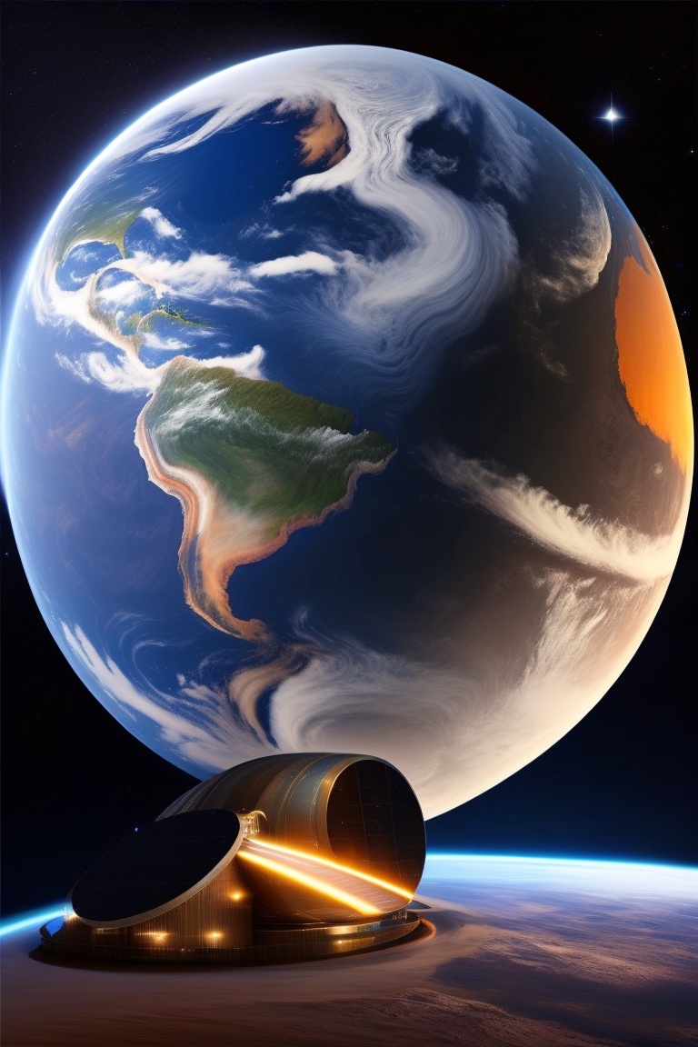 Lexica - Astronomy and the study of celestial bodies, including planets ...