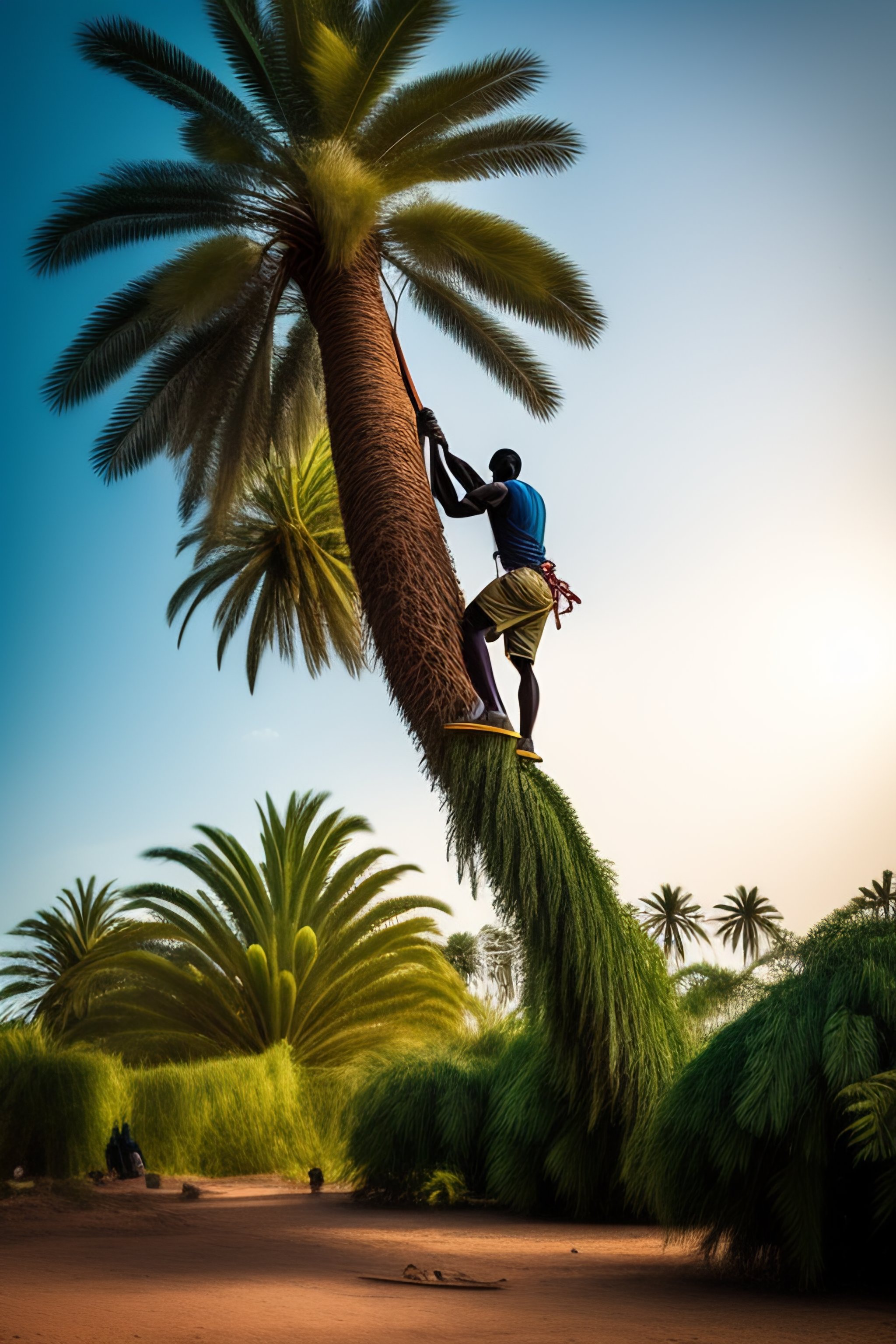 no-nonsense-guide-to-tree-felling-how-to-cut-down-a-tree-safely
