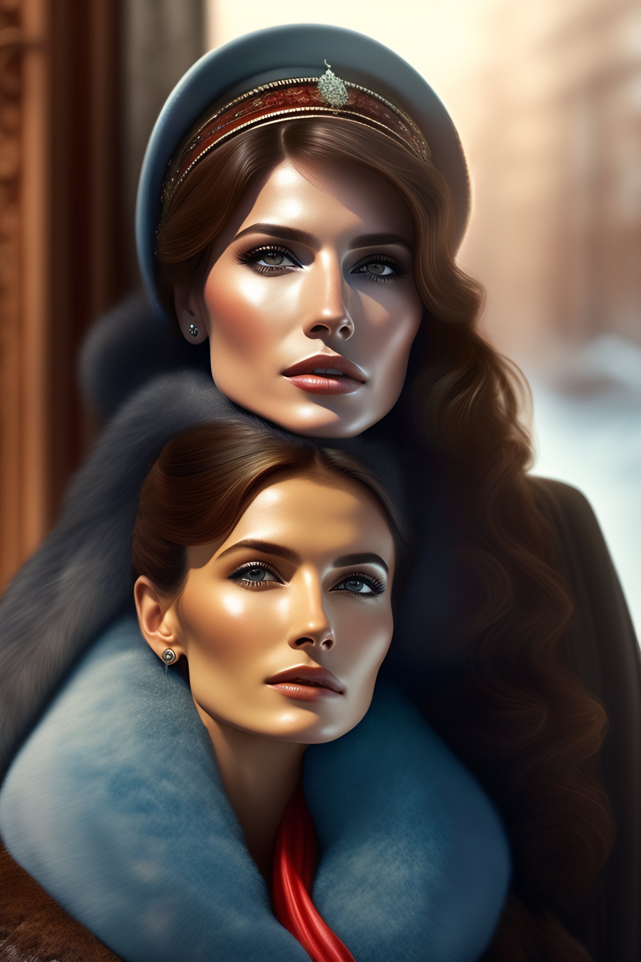 Lexica - Матрица Нео из фильма в древнем египте, в черном плаще НЕО ...