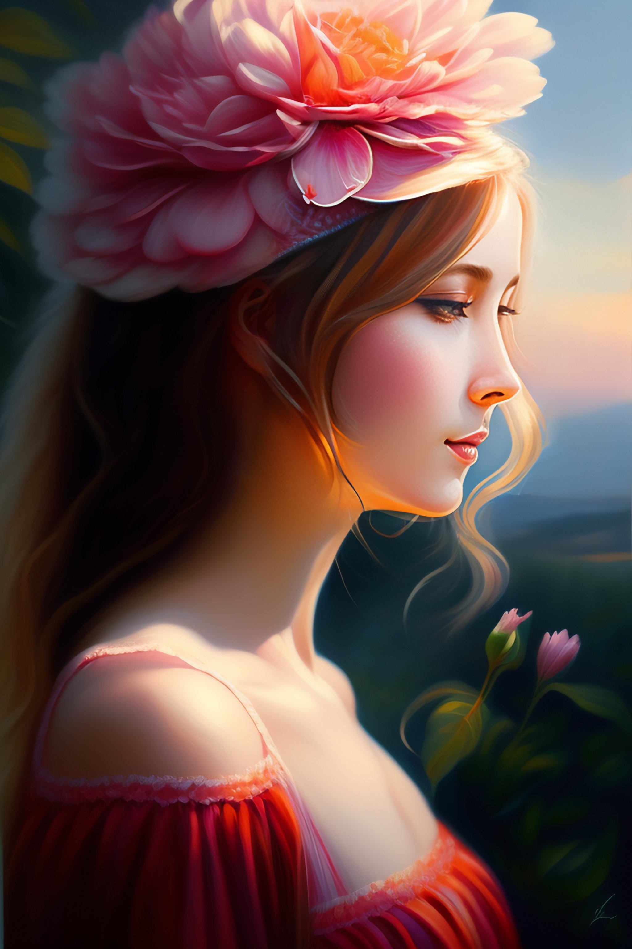 Lexica Https Media Discordapp Net Attachments 1008571099497377792