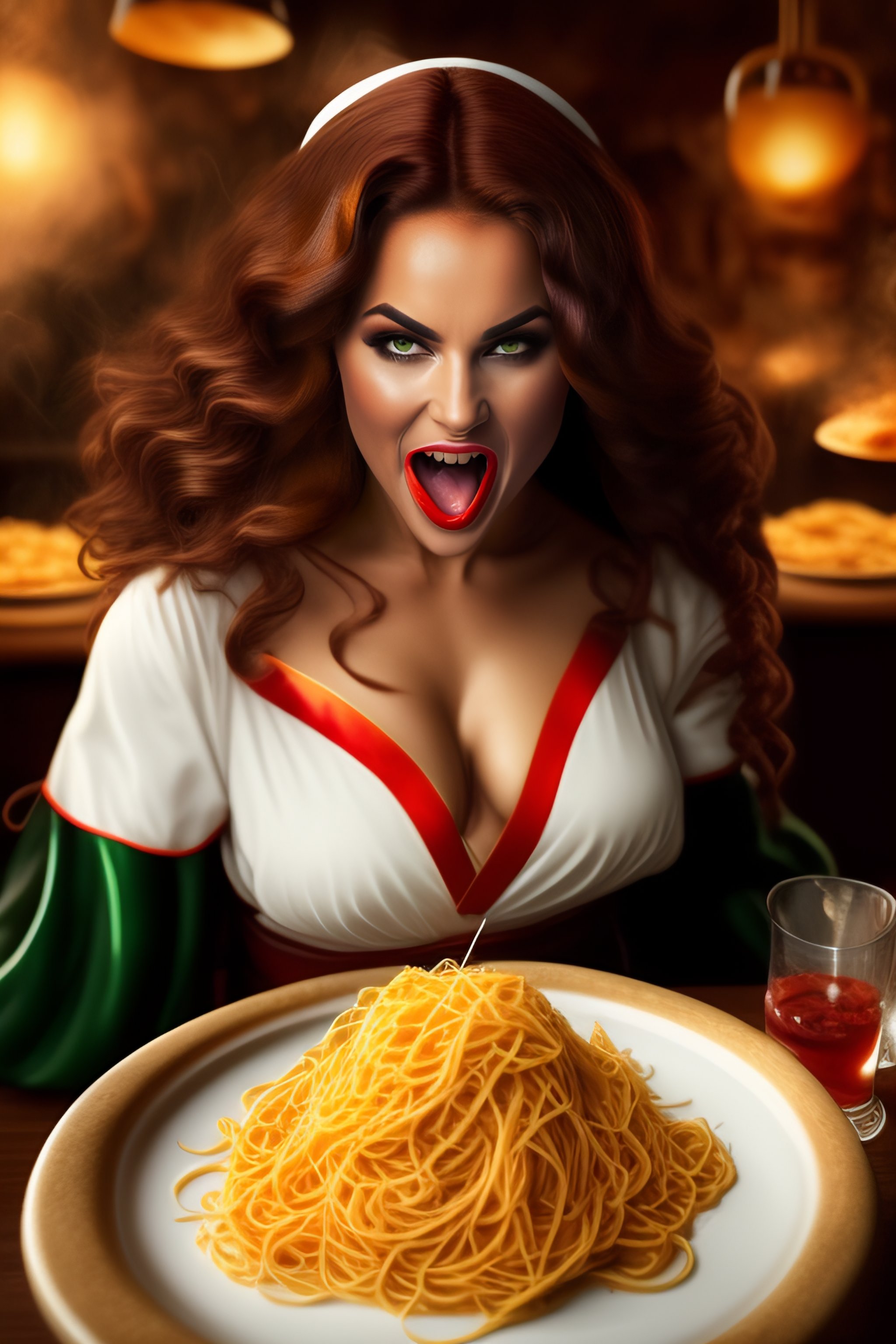 lexica-italian-food-is-a-supervillain-with-a-body-made-up-of-a