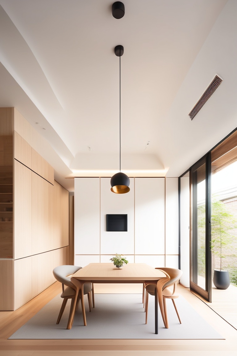 Lexica - A single, unified space that would accommodate the separate ...