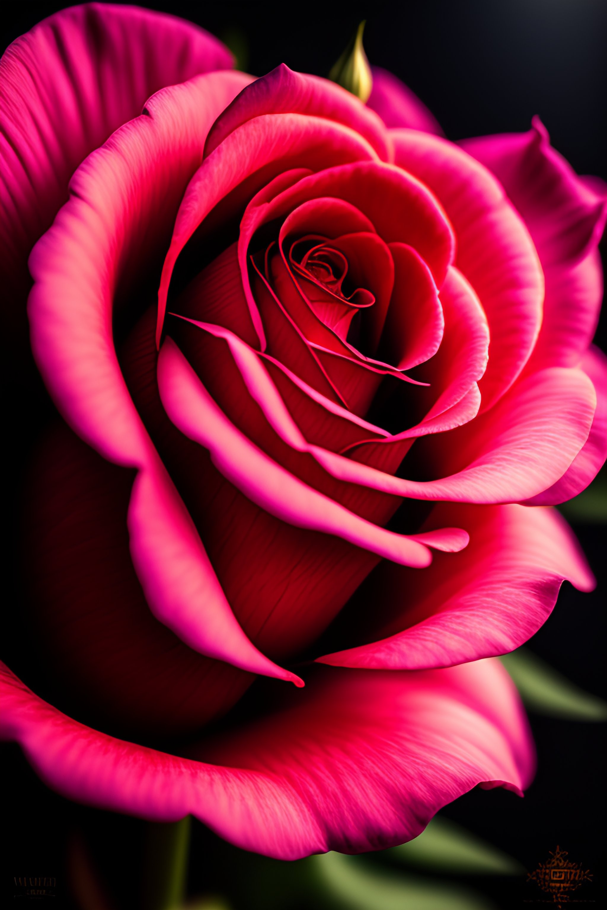 Lexica - Un vampiro rosa