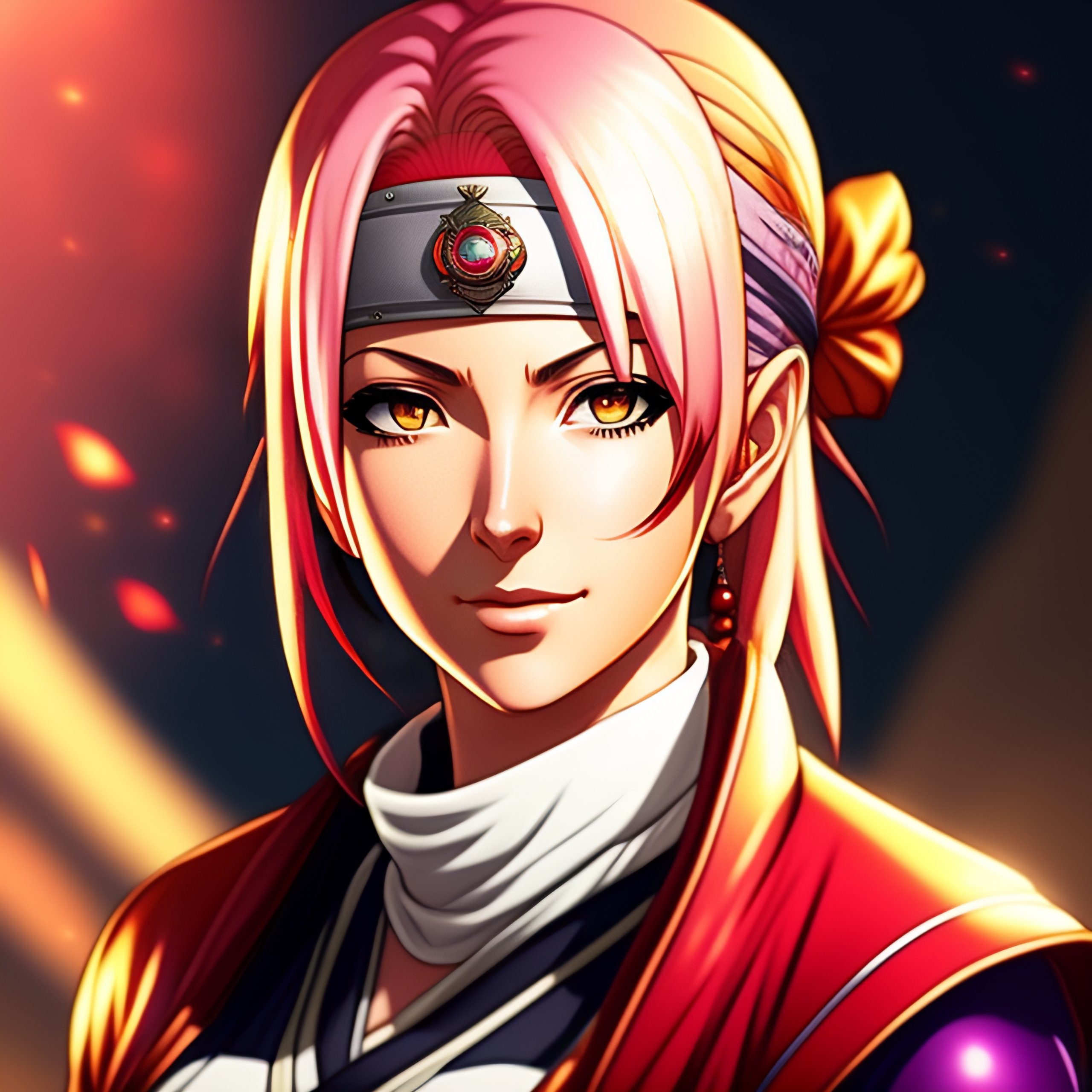 sakura haruno [classic naruto] : r/Lolirefugees