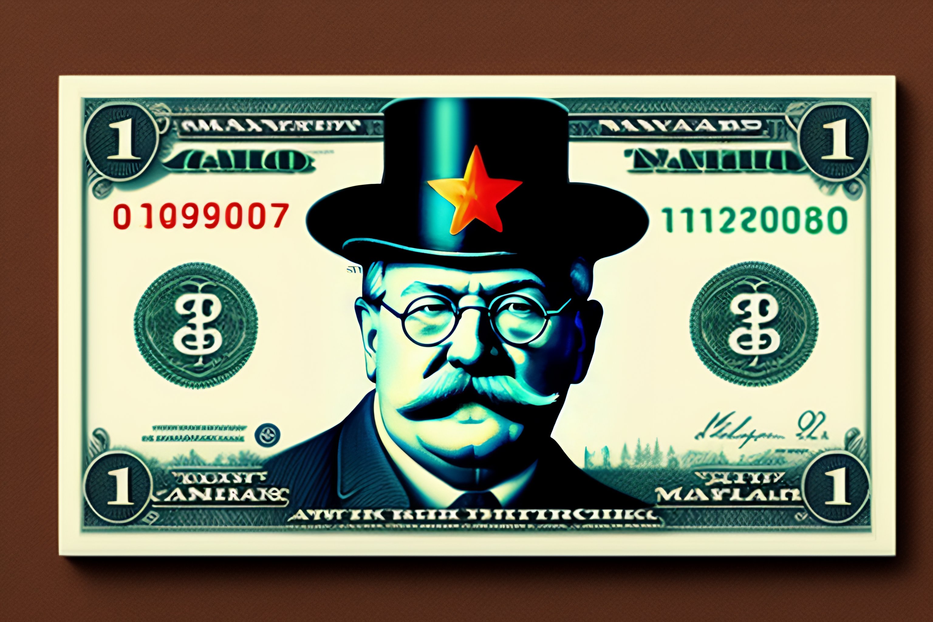Monopoly Man Monocle 01 - psh5a33