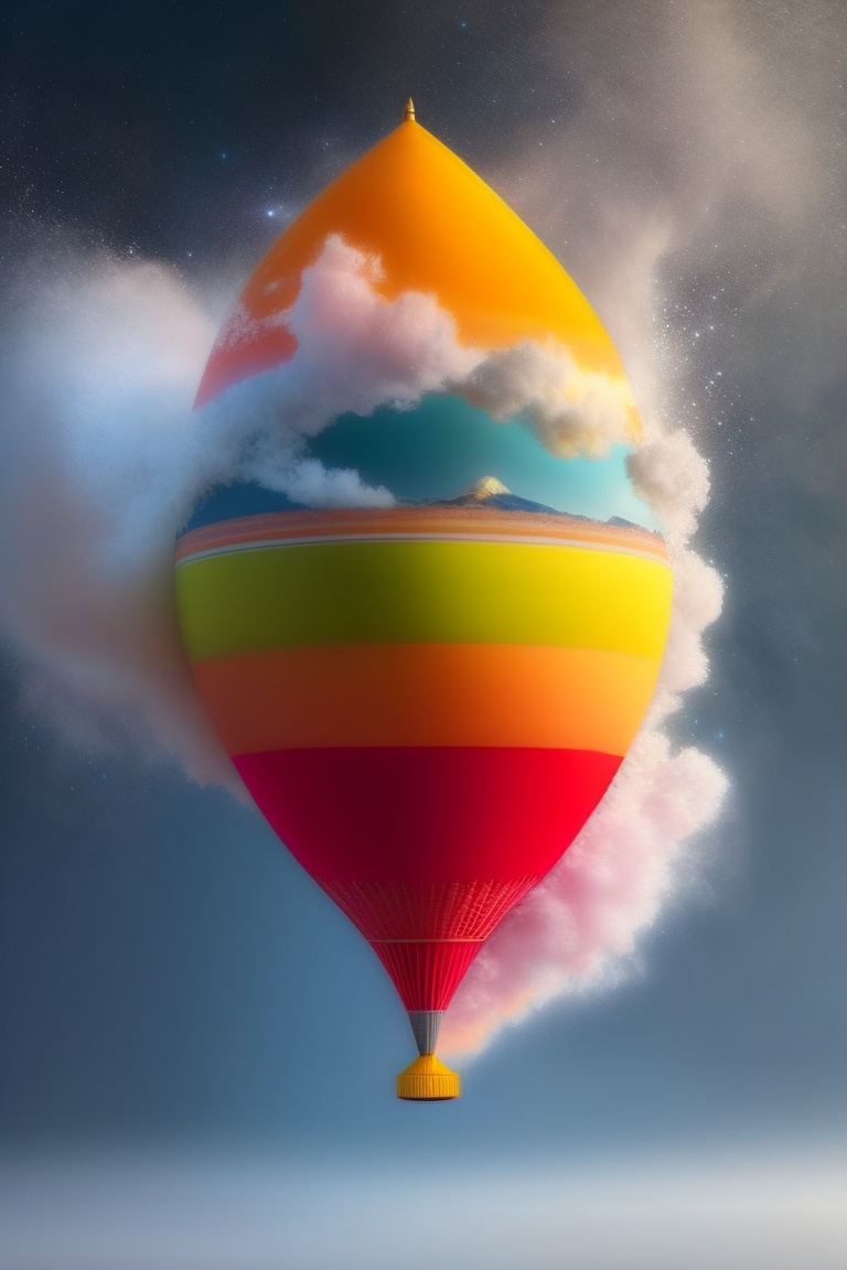 Lexica - Freeze motion by capturing fast-moving subjects, such as ...