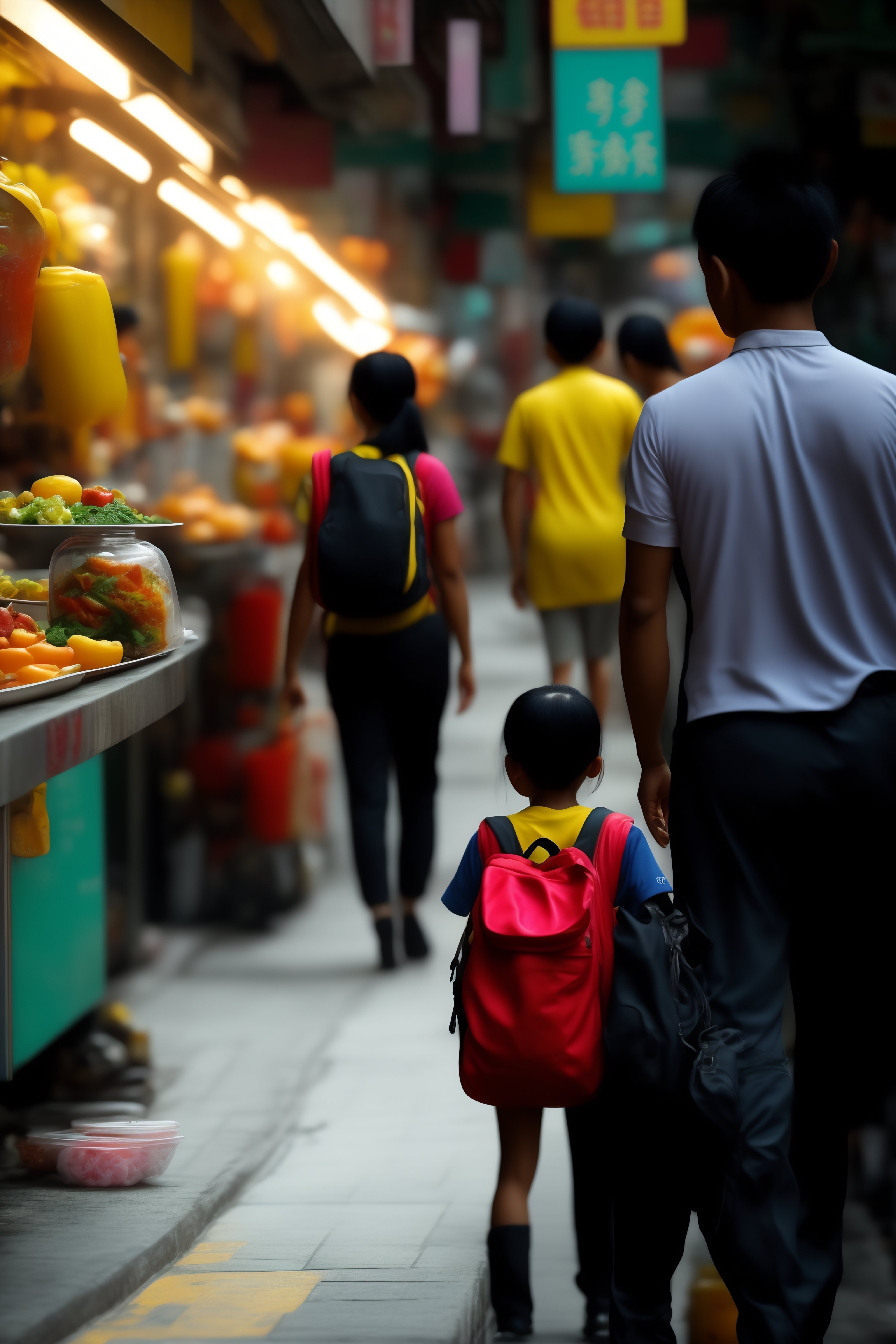 lexica-domestic-helper-in-hong-kong