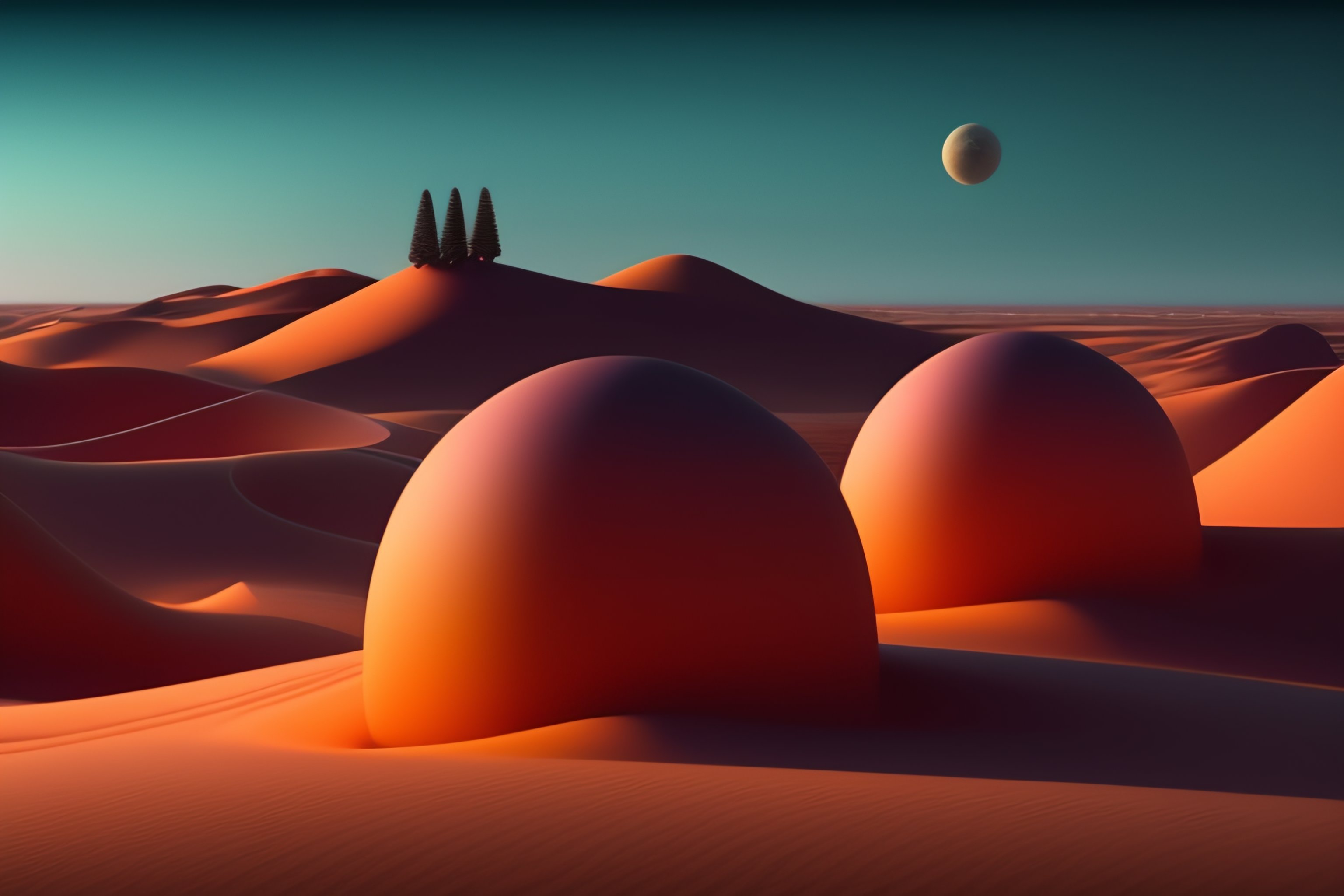 Lexica - A very high resolution image from a new movie, stop motion ...