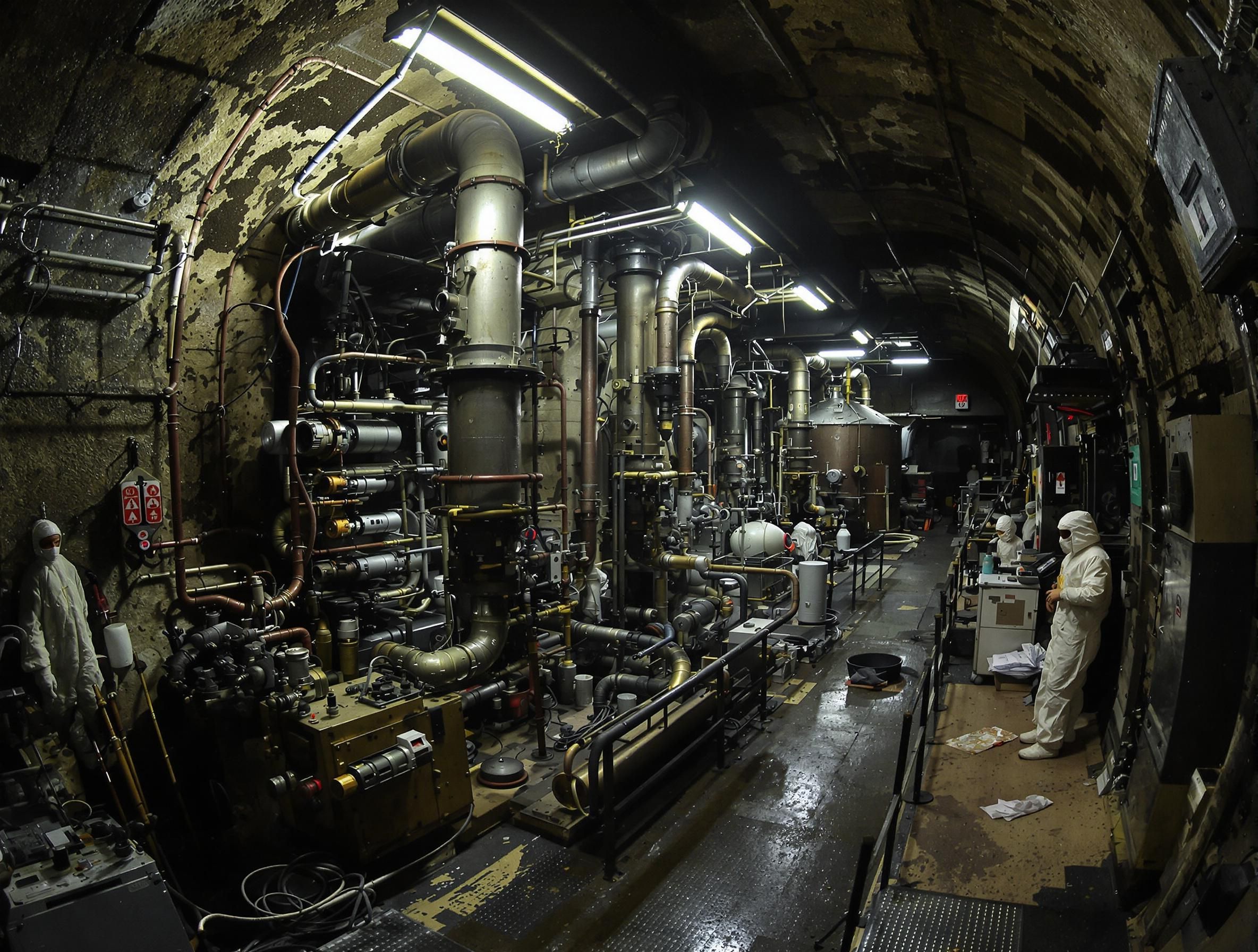 b8e244c6-4093-4347-85c0-e1708e92e79b