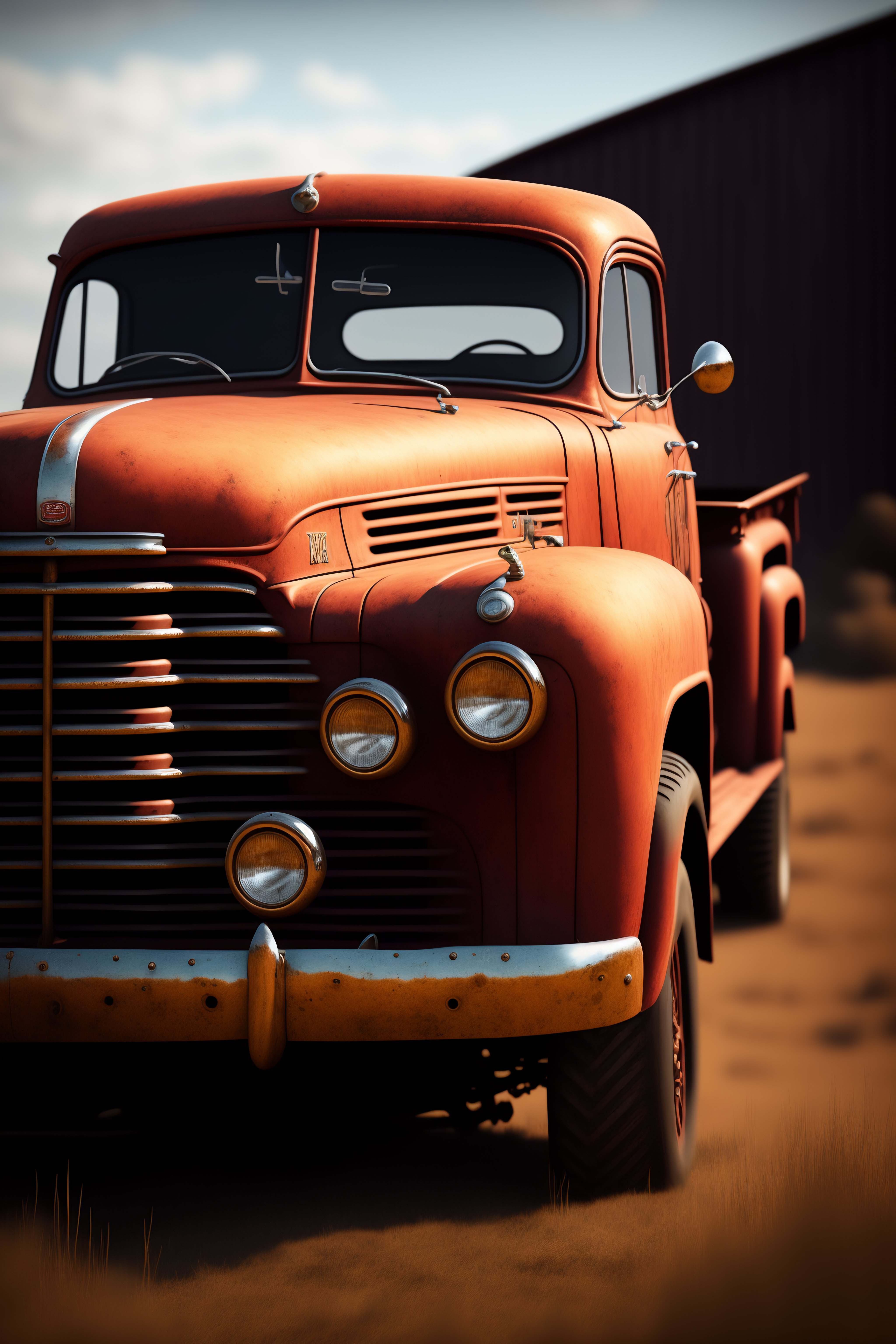 semi-truck-names-stand-out-in-the-crowd-trison-tarps-usa