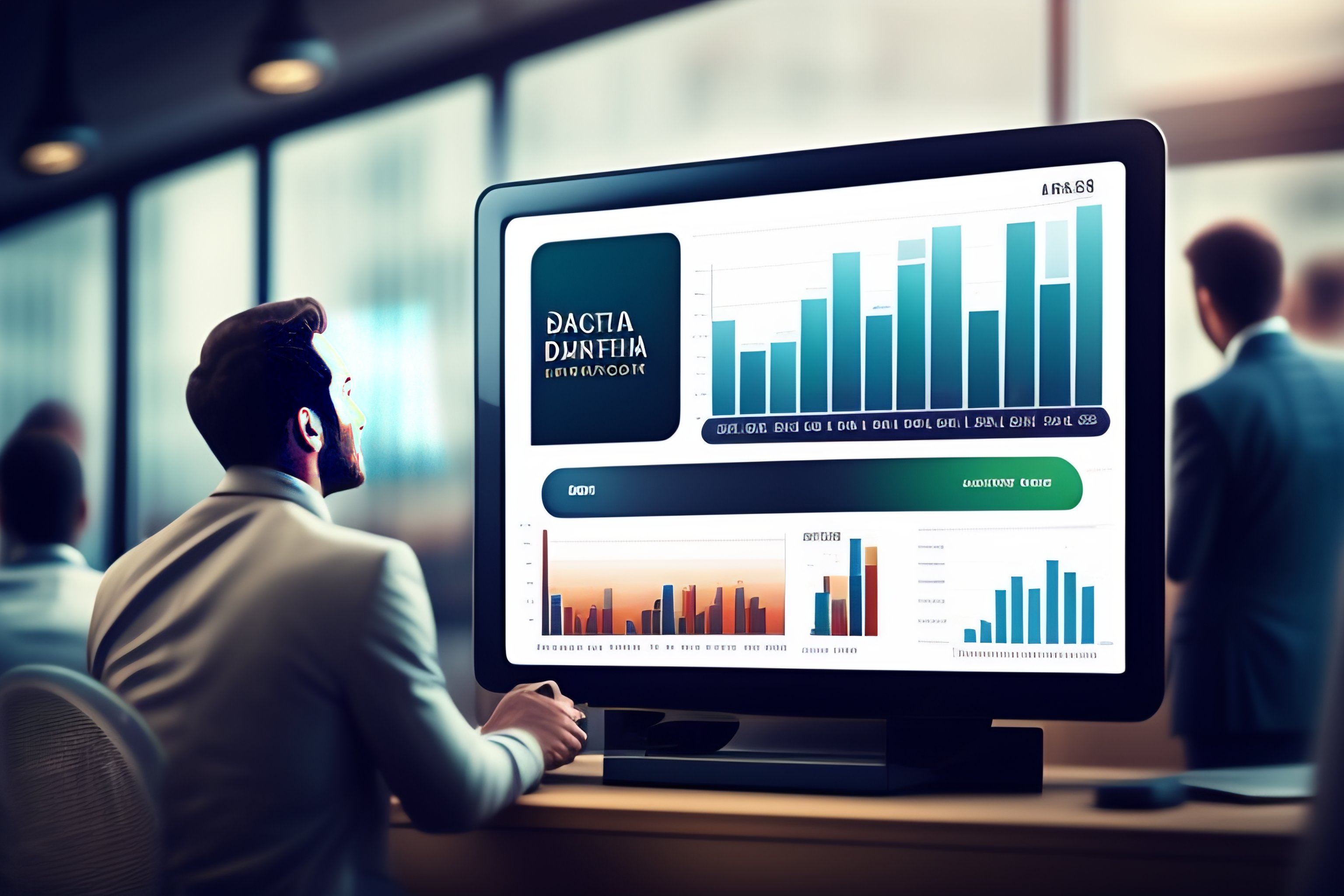 SEO-аудит сайта: от оценки ниши и качества сайта до юзабилити и посещаемости