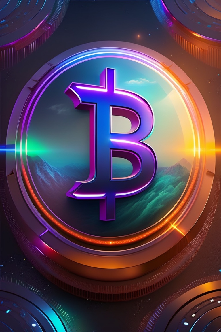 Lexica Introduction Bitcoin Miner Script serves as the backbone of