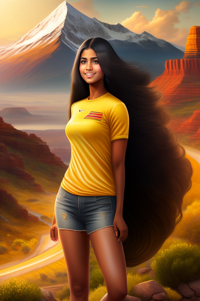 A indian girl backside 8k 