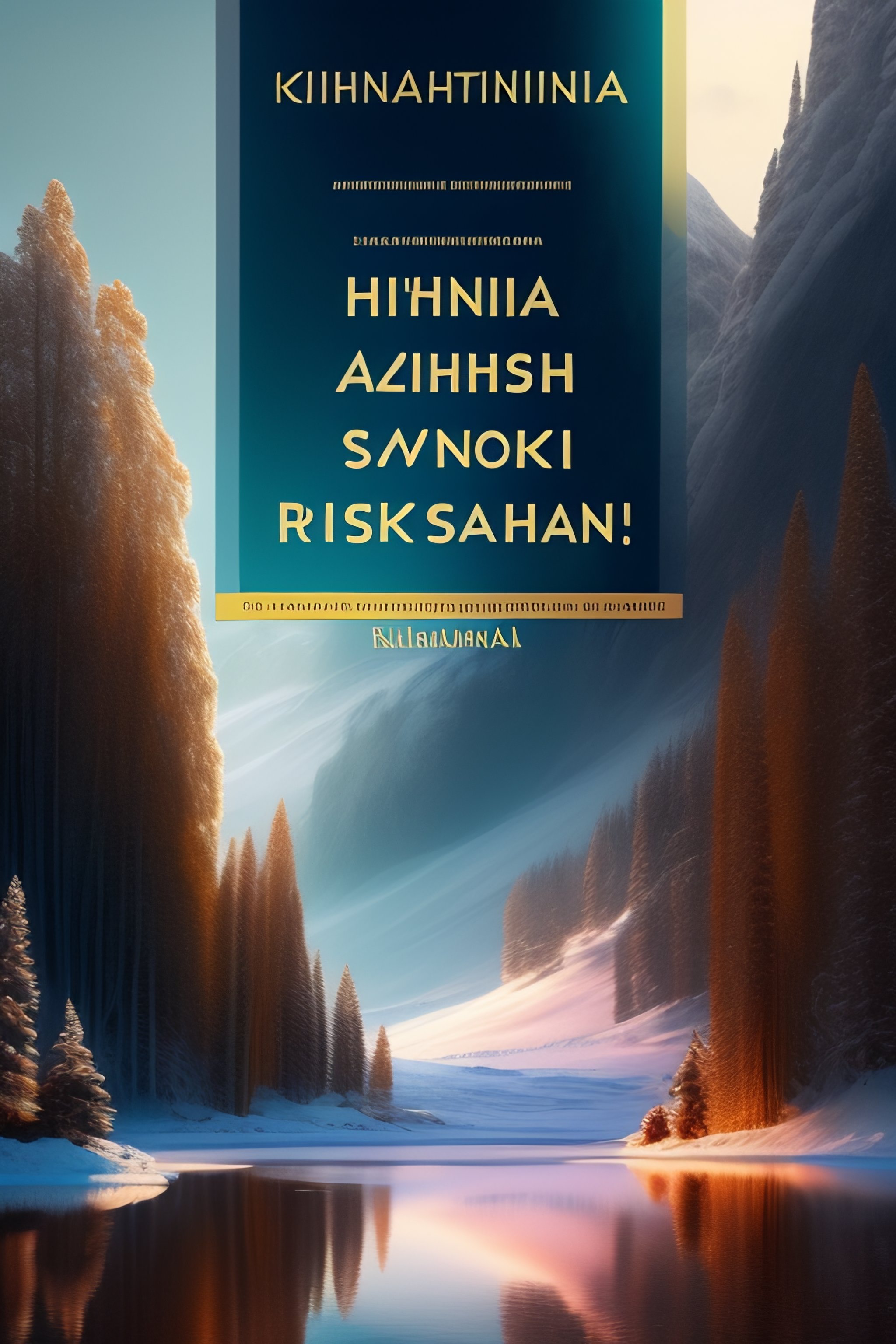 Lexica - Женщина инопланетянка красивая белая высокая стройная