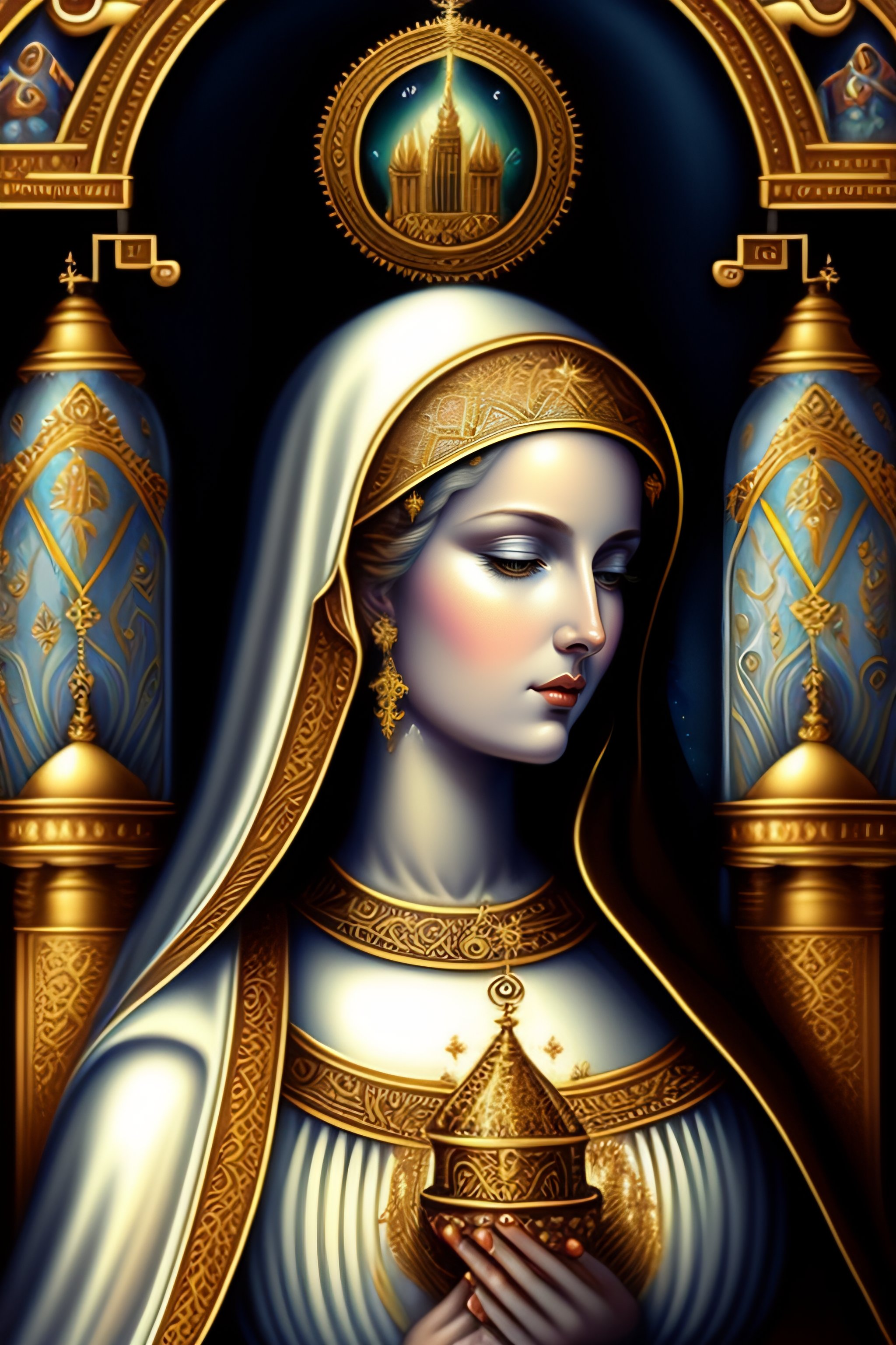 lexica-by-joe-fenton-virgin-mary-immaculate-conception-according