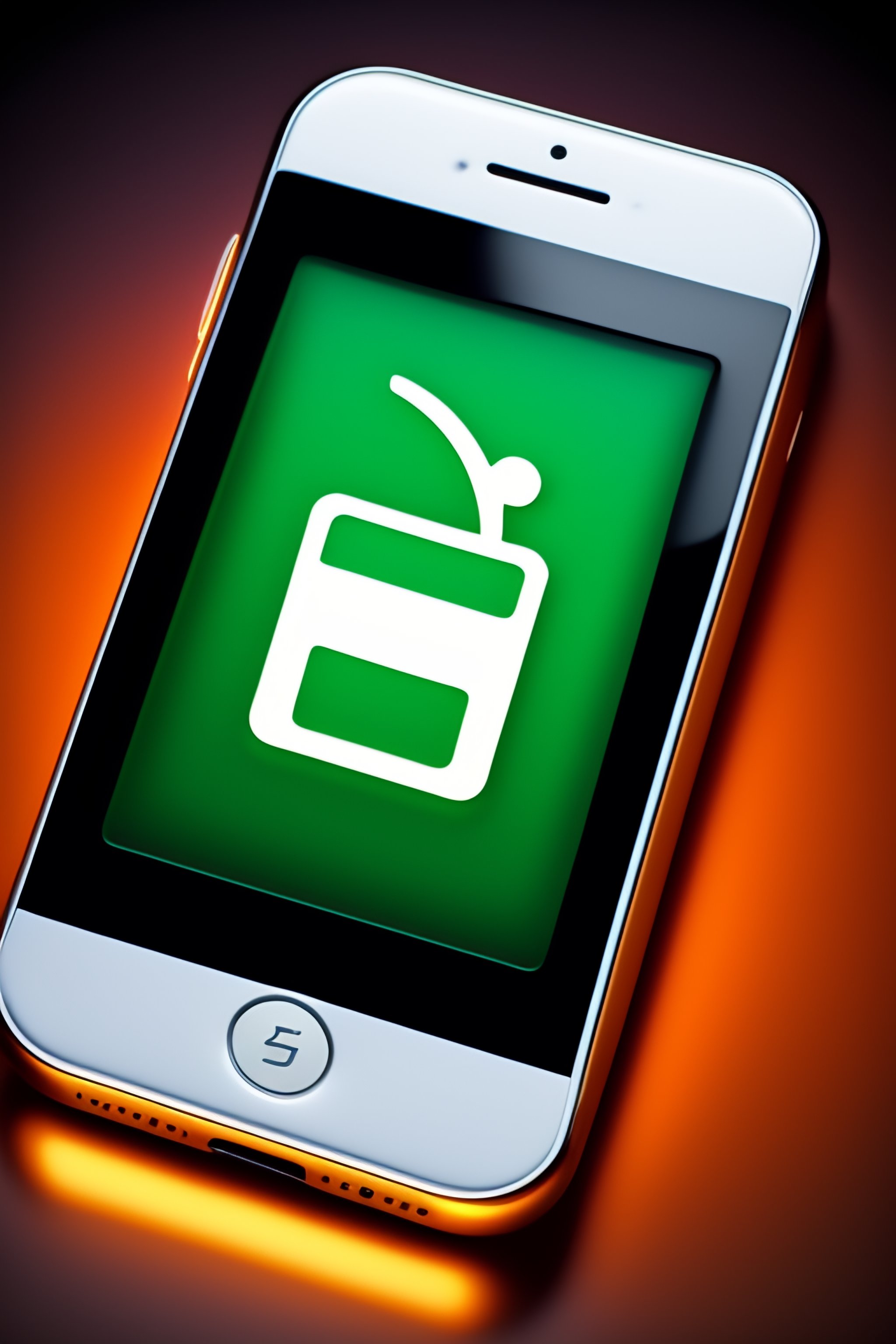 lexica-application-mobile-icon-for-cash-money