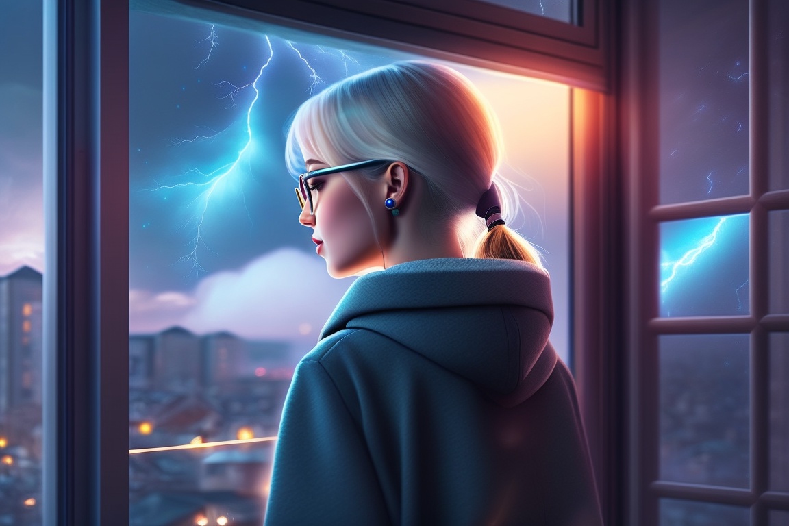 bc1e669d-f445-44cc-8265-008ebd0d6939