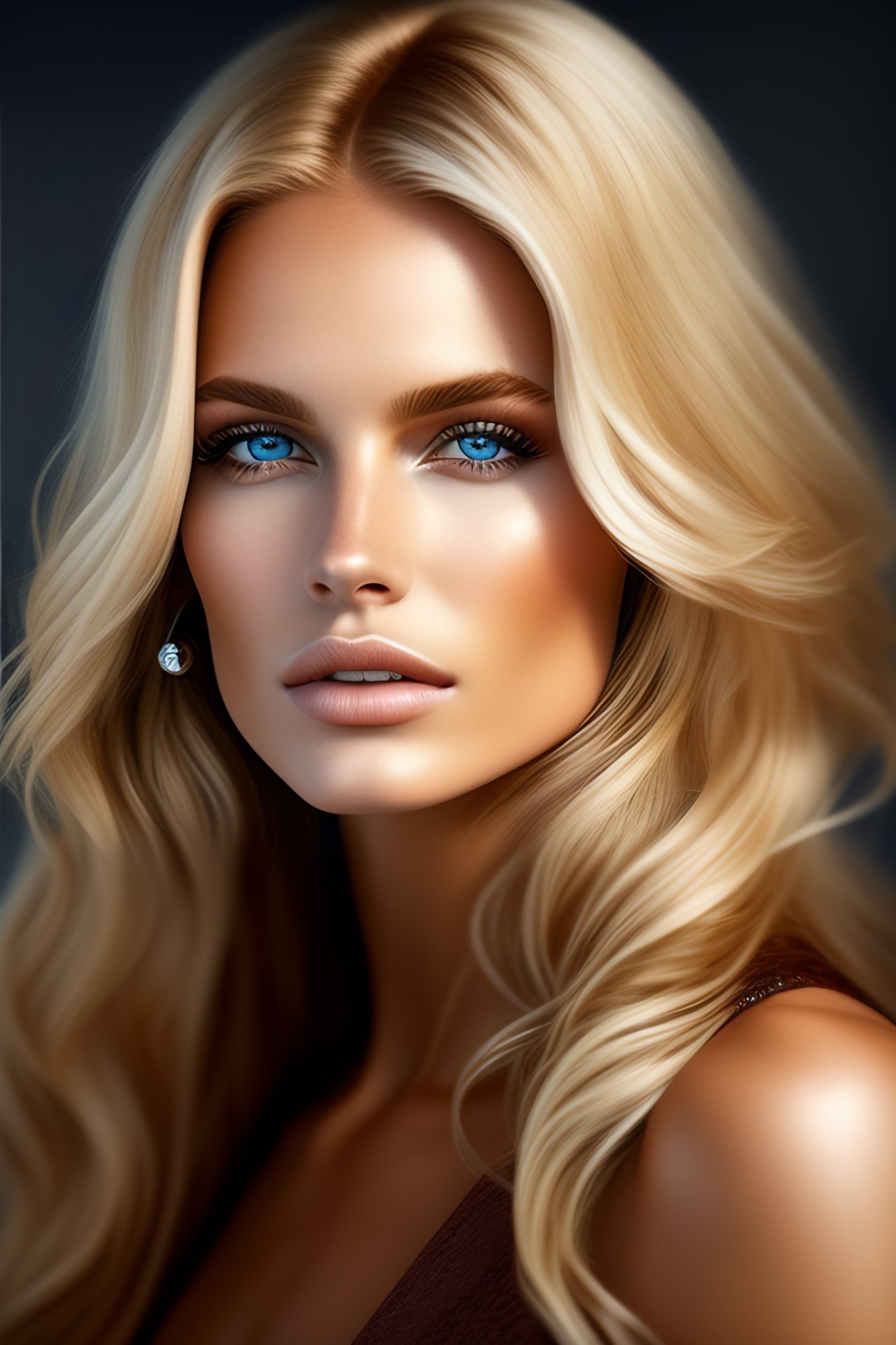 lexica-fille-cheveux-boucl-s-blonds-yeux-marrons-clairs-belles-l-vres