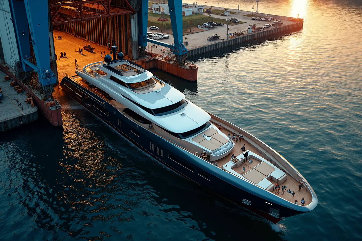 bcf8e009-edb5-458c-ab35-8d0e461f91a0