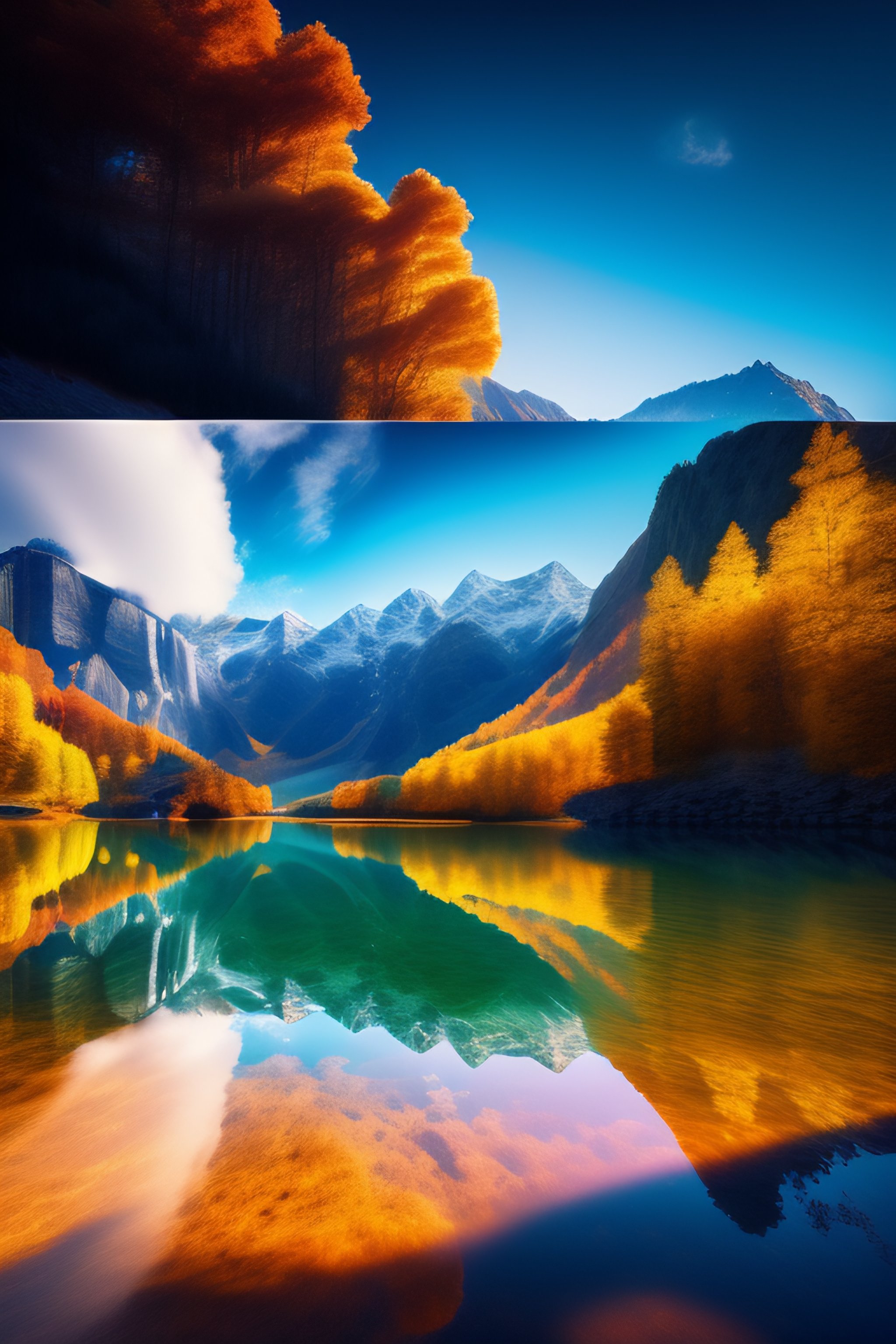 lexica-digital-shop-cover-presentation-photo-8k-ultra-realism-nature