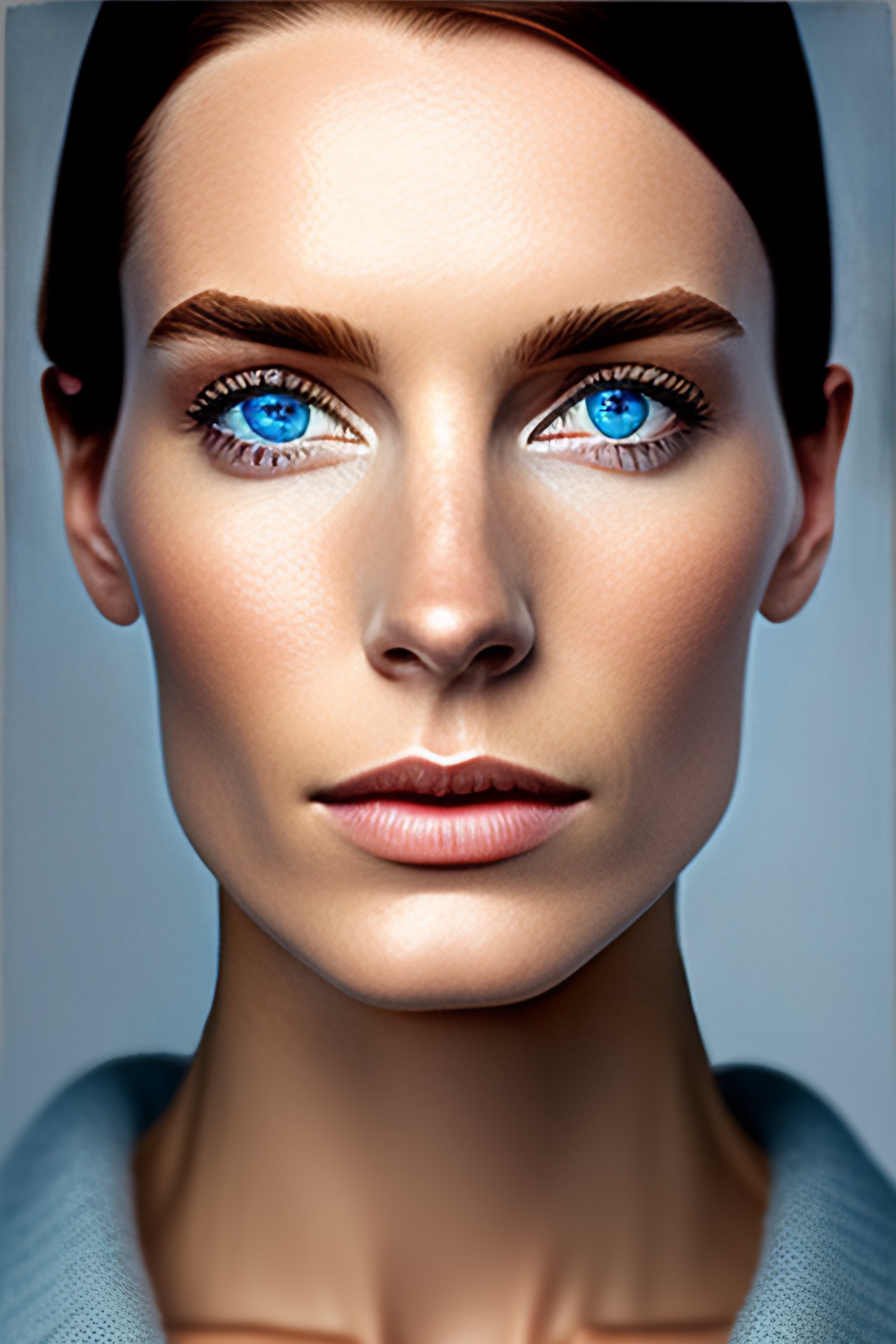 lexica-dutch-woman-around-30-chestnut-brown-hair-and-blue-eyes-pale