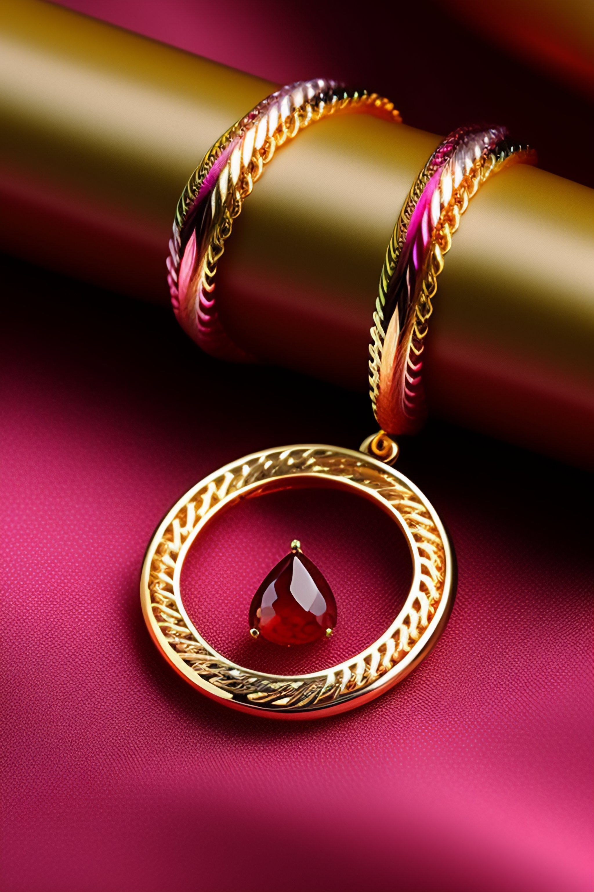 Lexica User interface jam jewelry juicy fruit and berries rings necklace bracelets