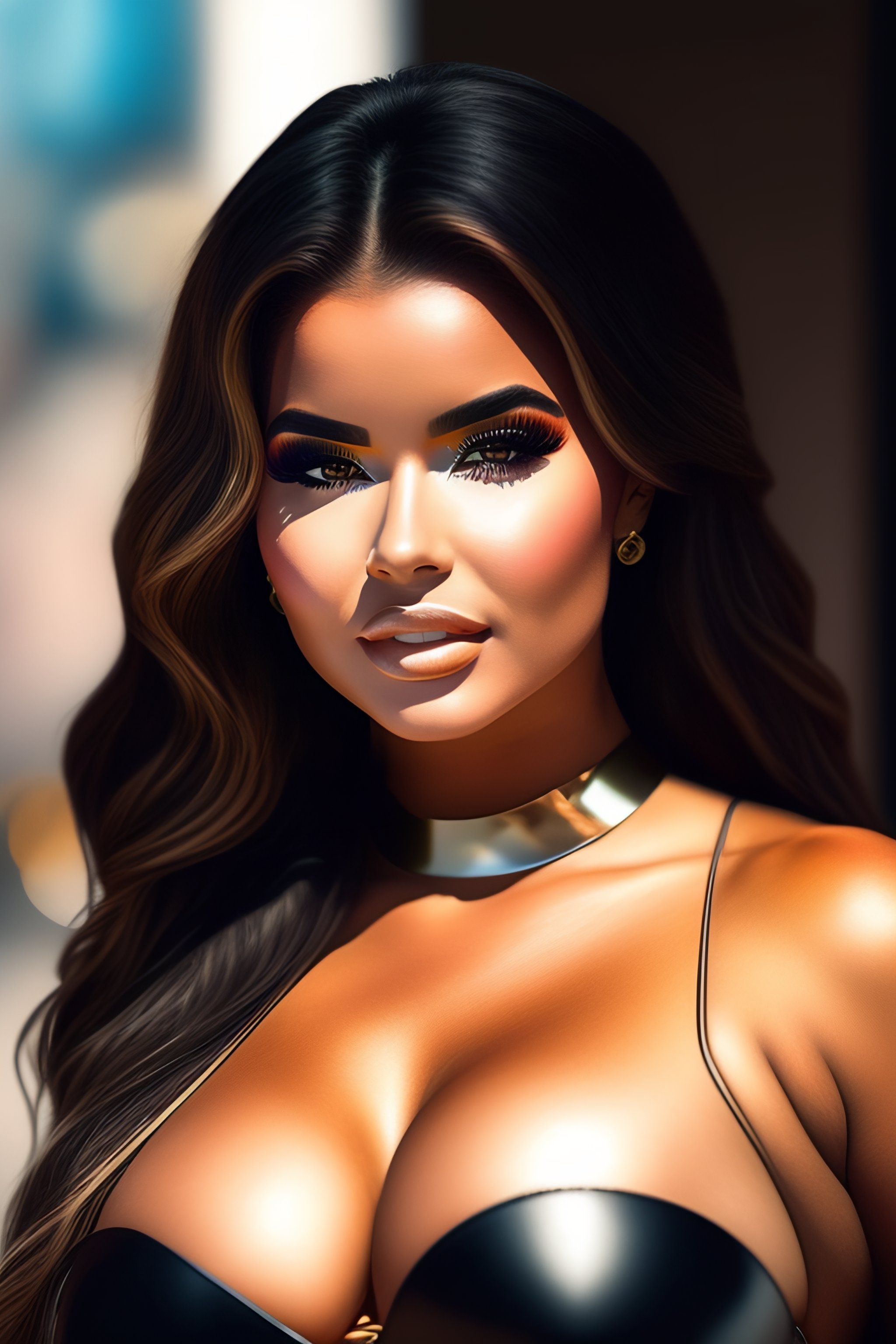 Anastasiya kbitko