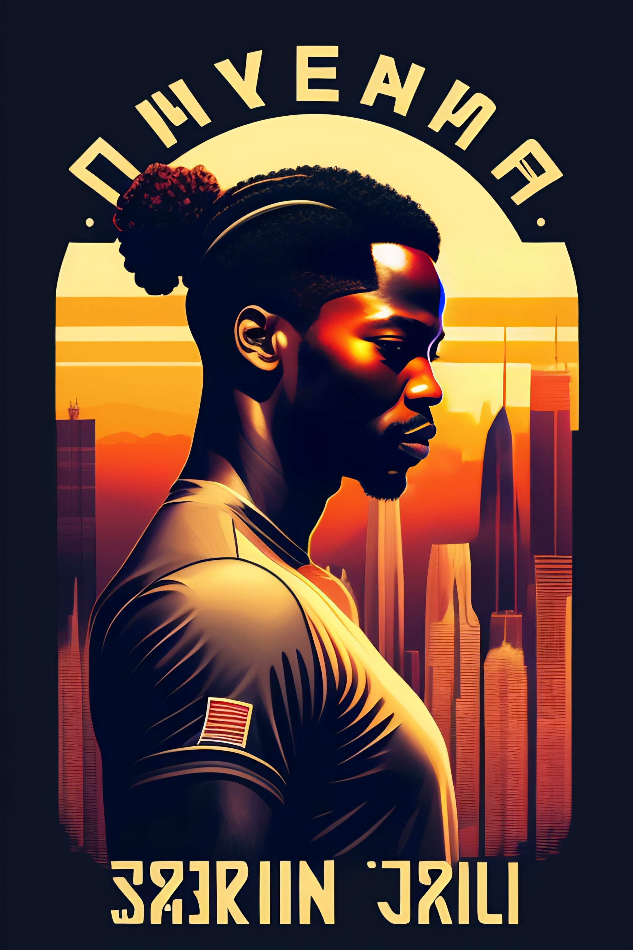 lexica-a-extrange-thing-to-put-in-a-tshirt-related-with-urban-world